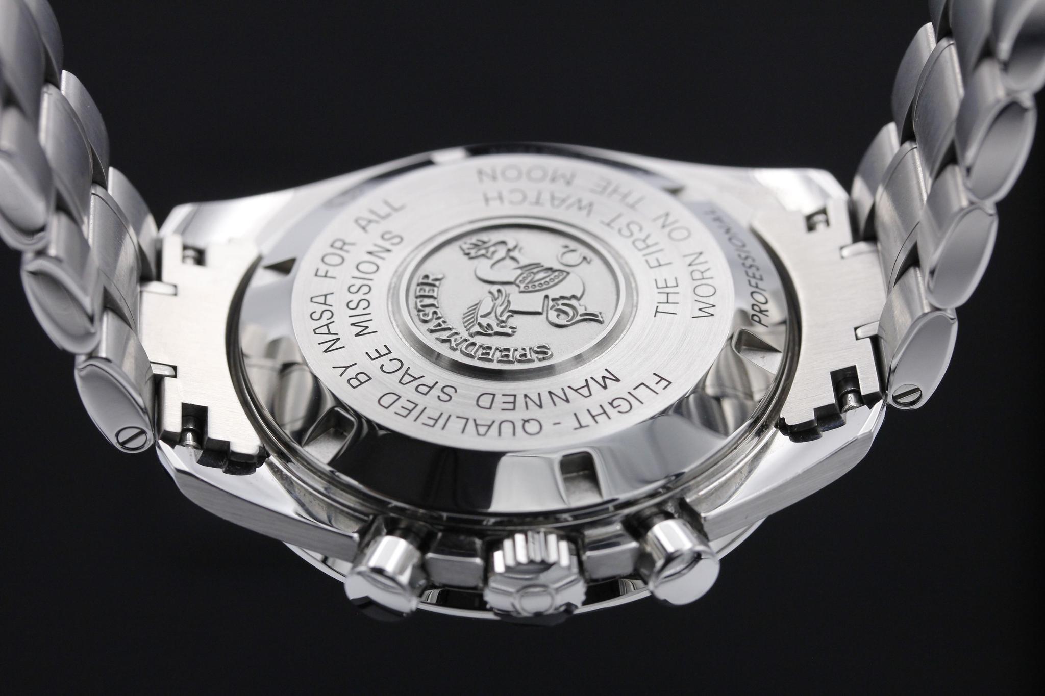 Watch Image 7