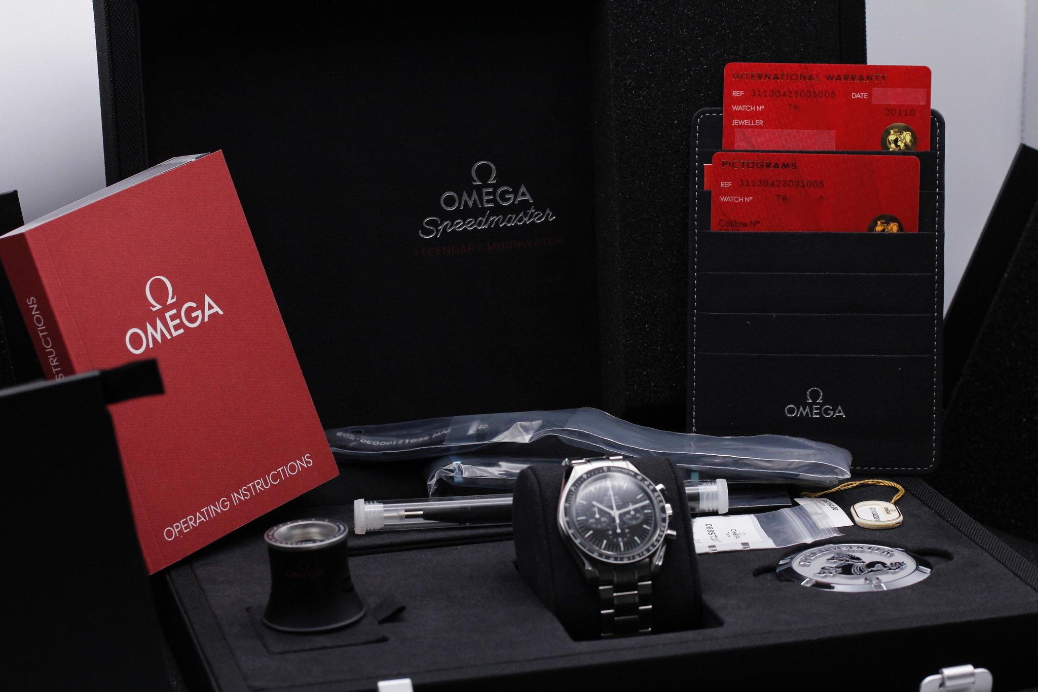 Watch Image 11