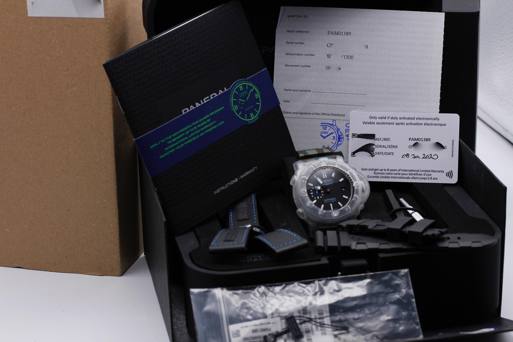 Watch Image 11