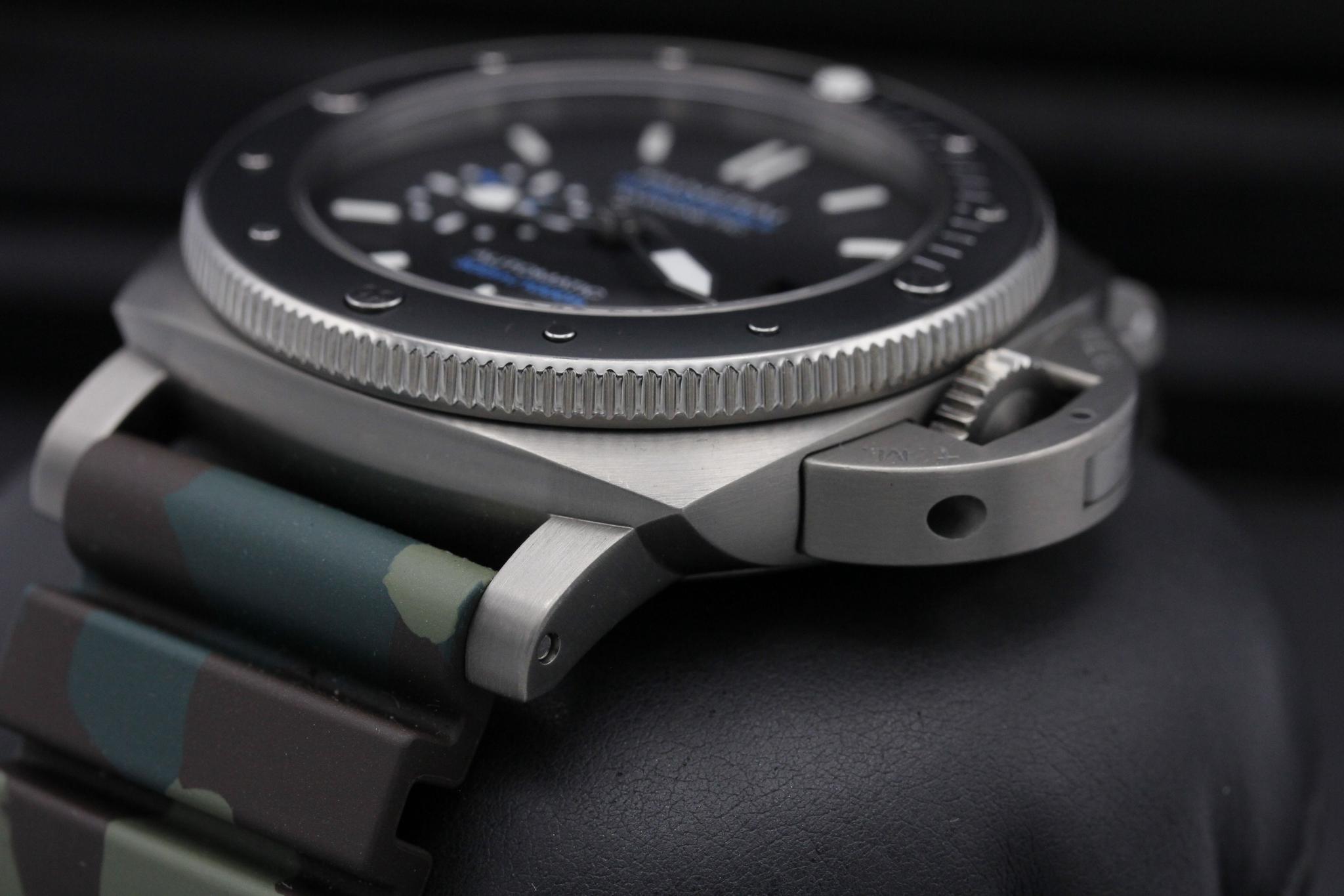 Watch Image 2