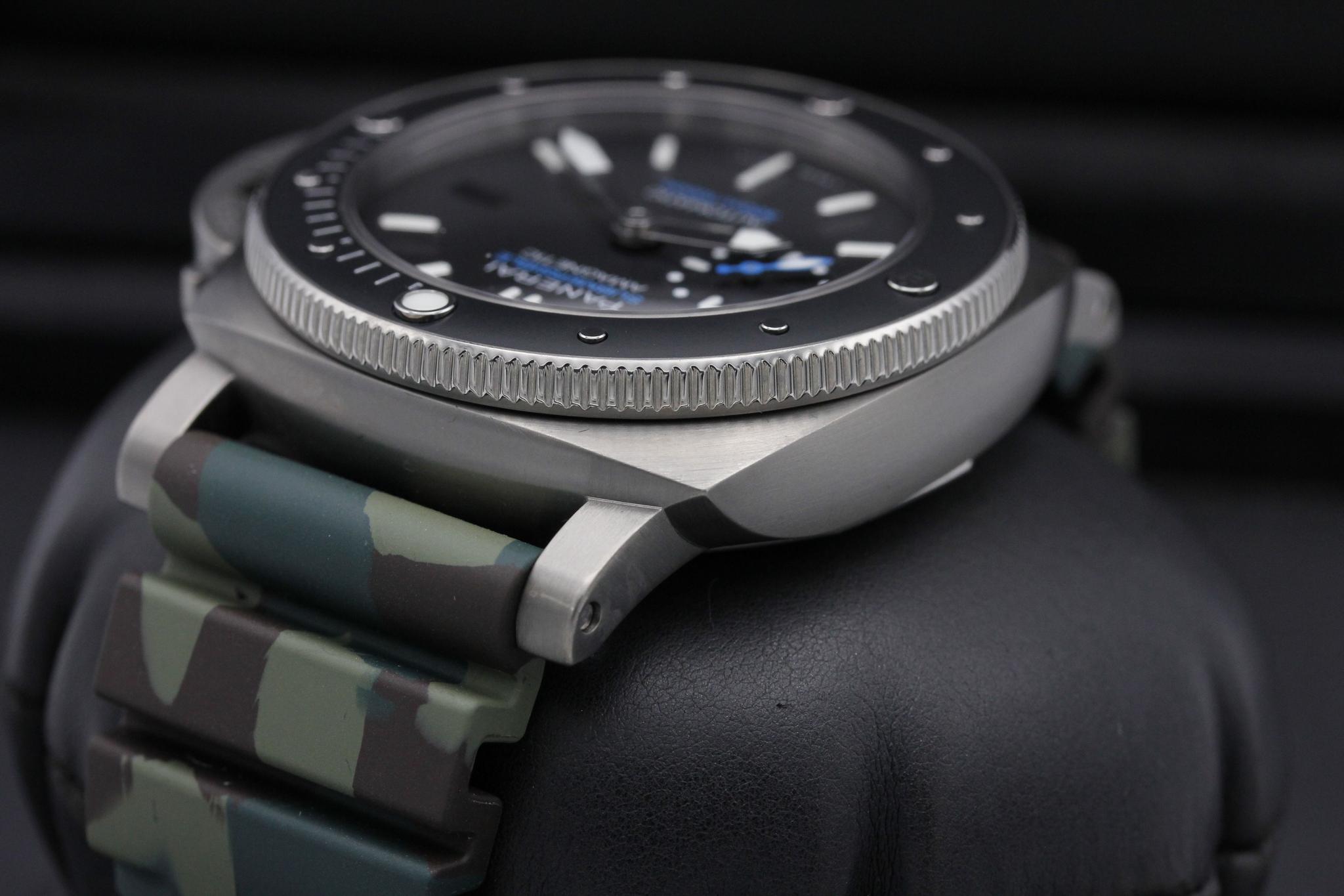 Watch Image 5