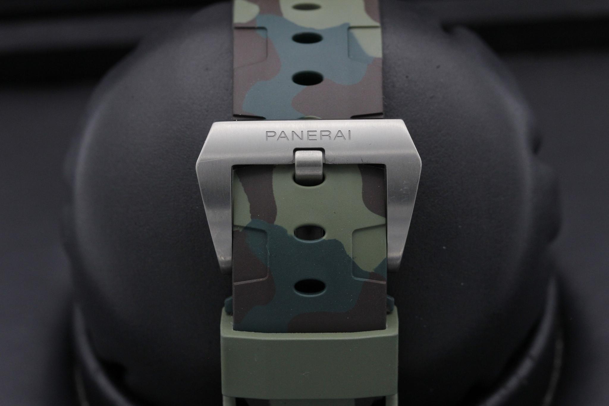 Watch Image 8