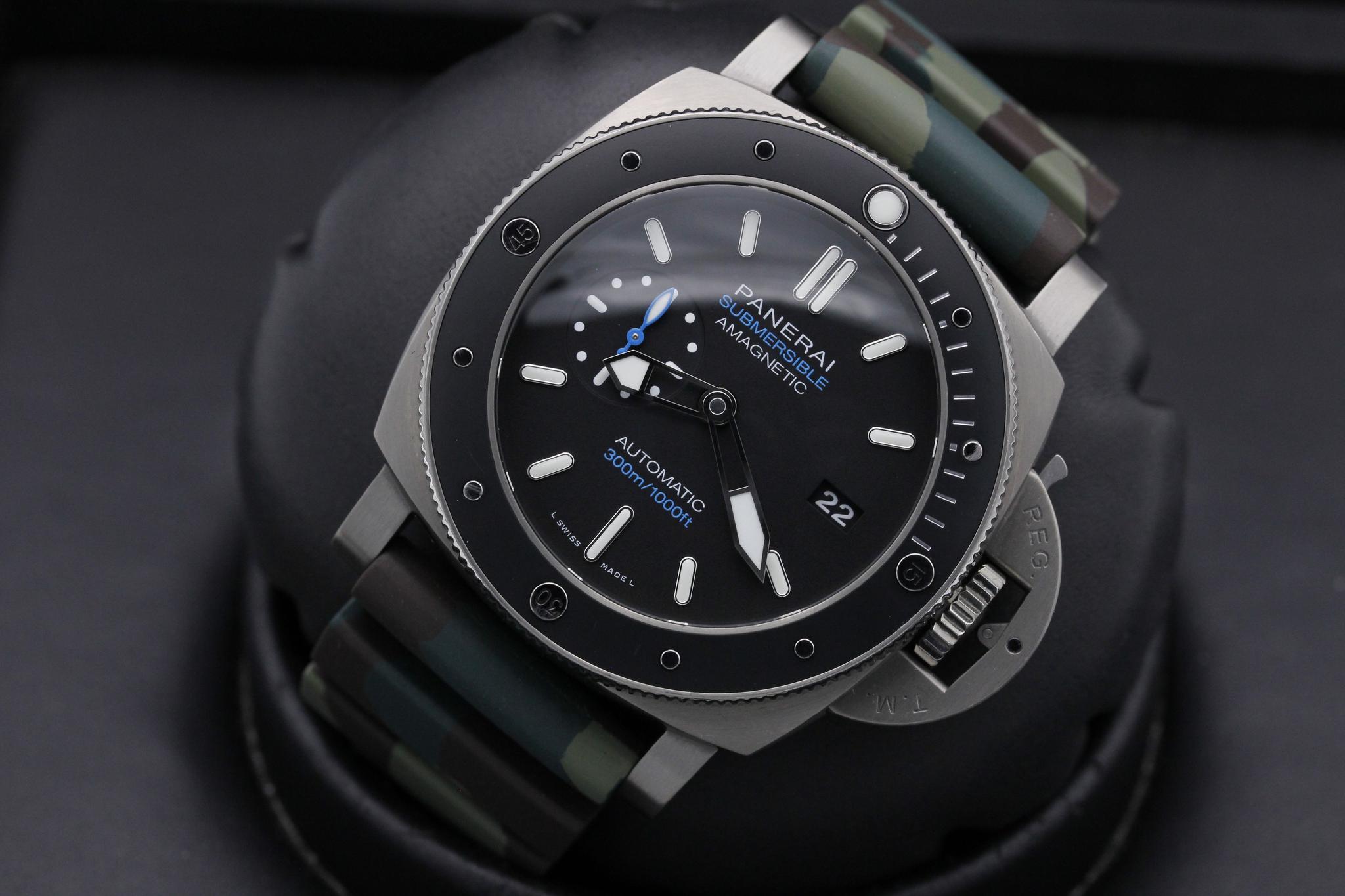 Watch Image 9