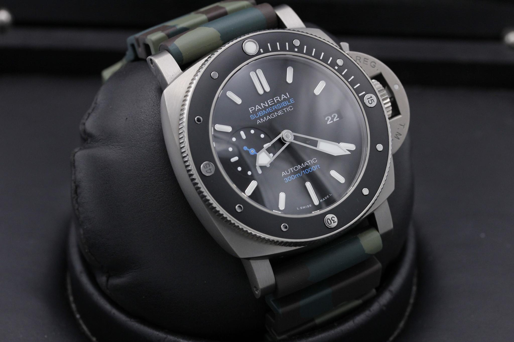 Watch Image 10