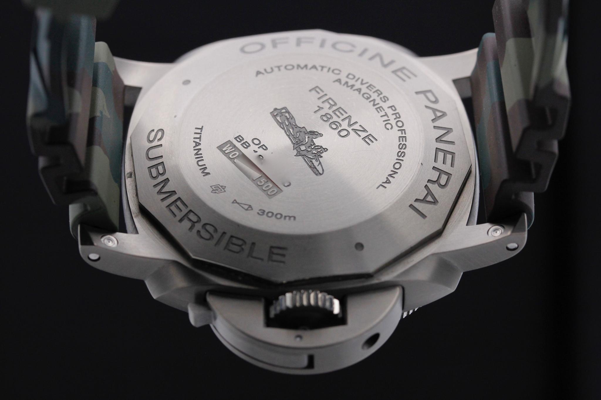 Watch Image 7