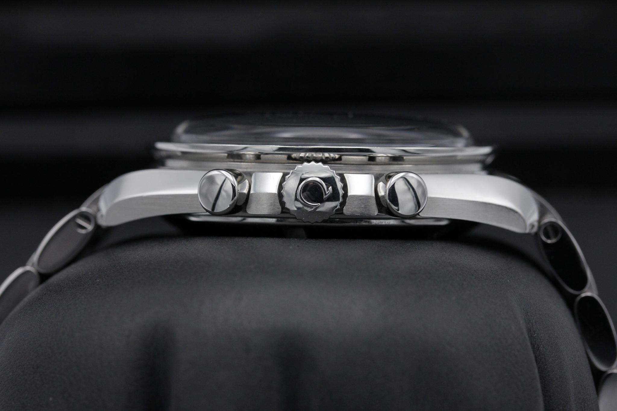 Watch Image 3