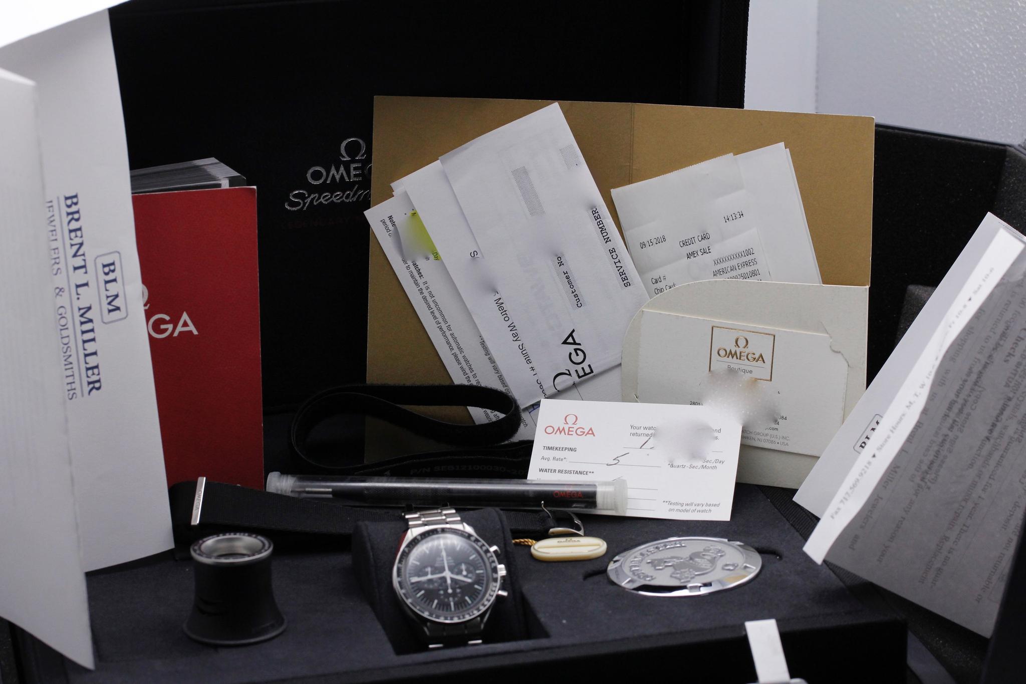 Watch Image 11