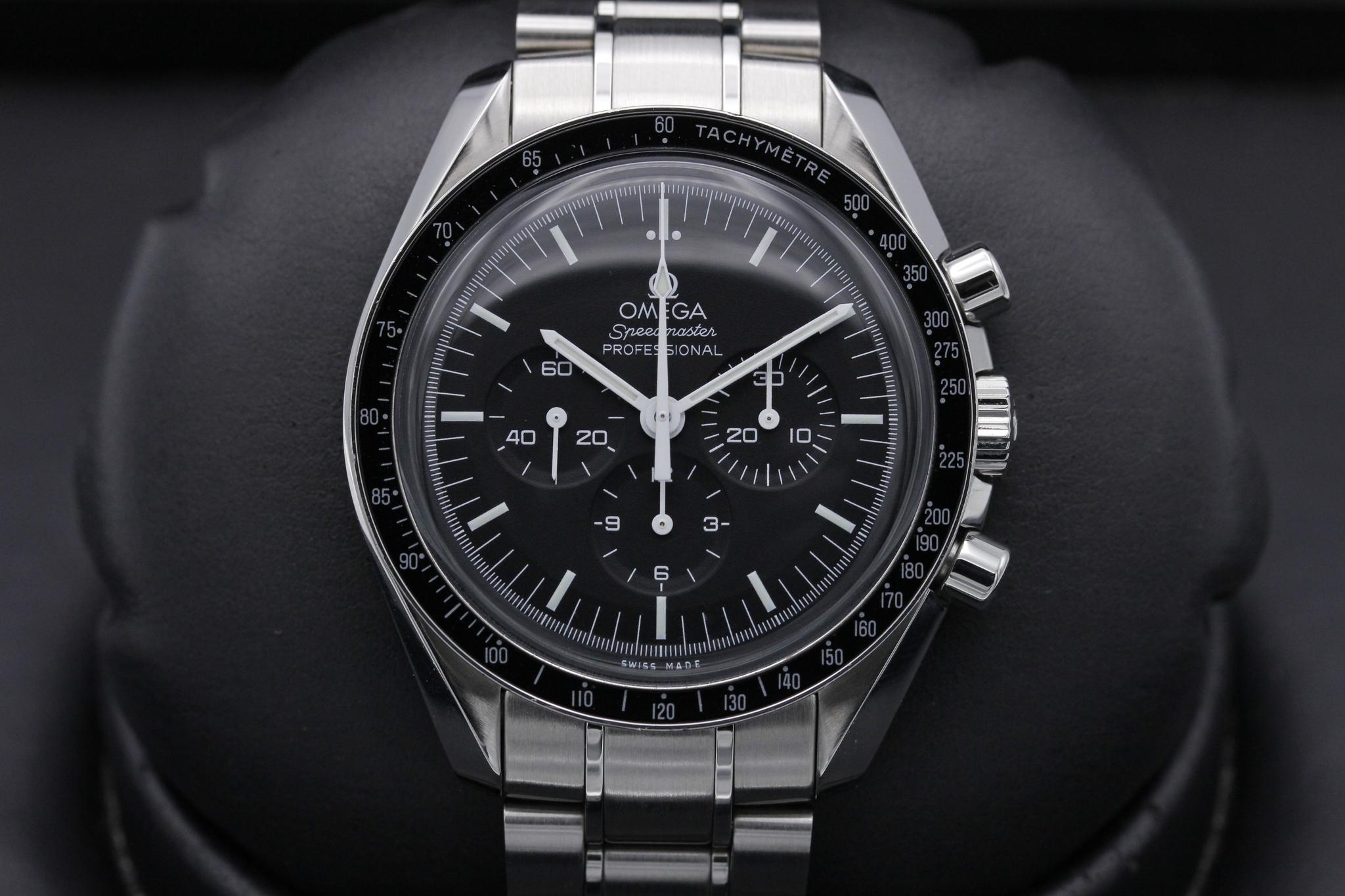 Watch Image 1