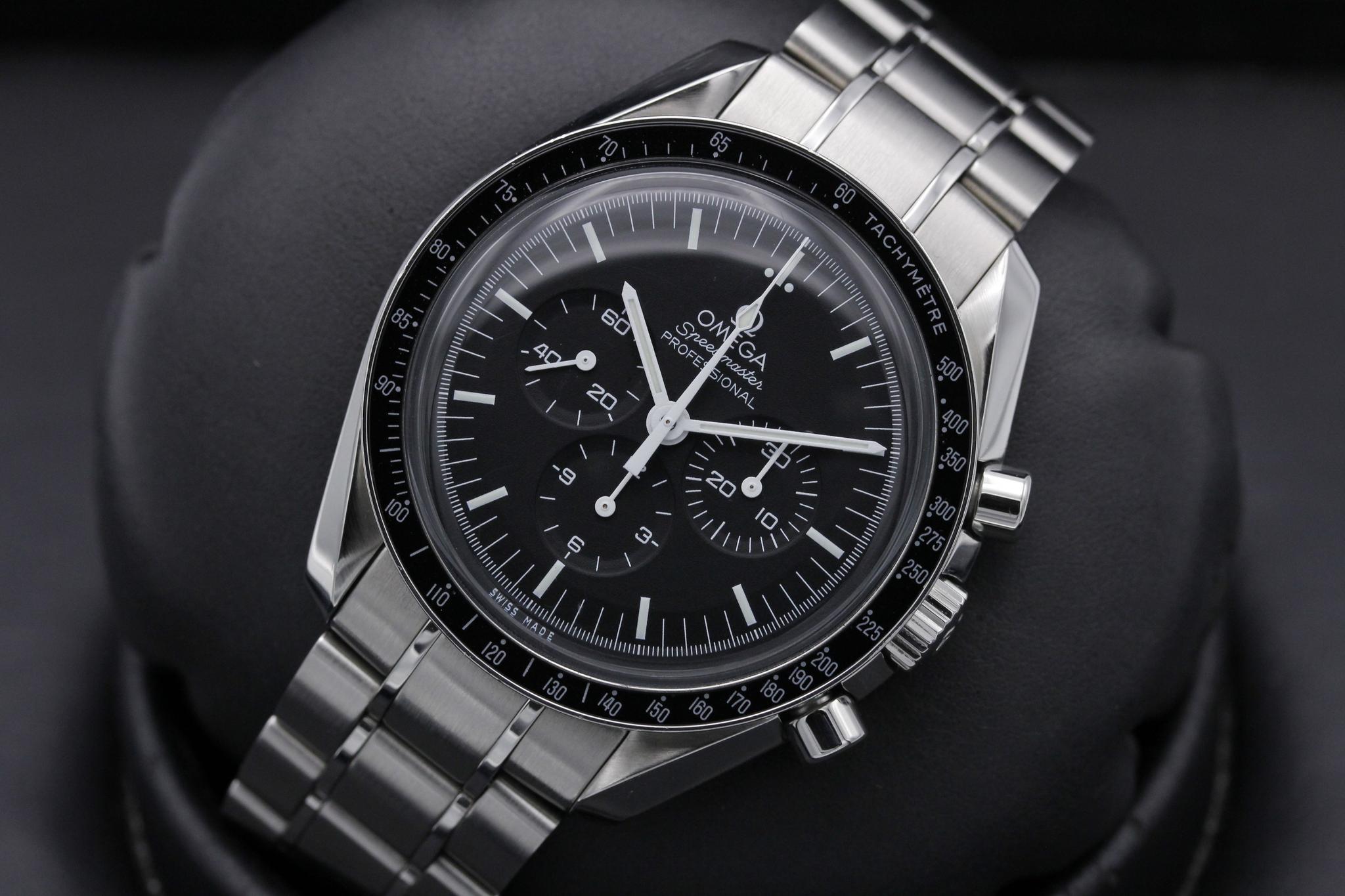 Watch Image 9