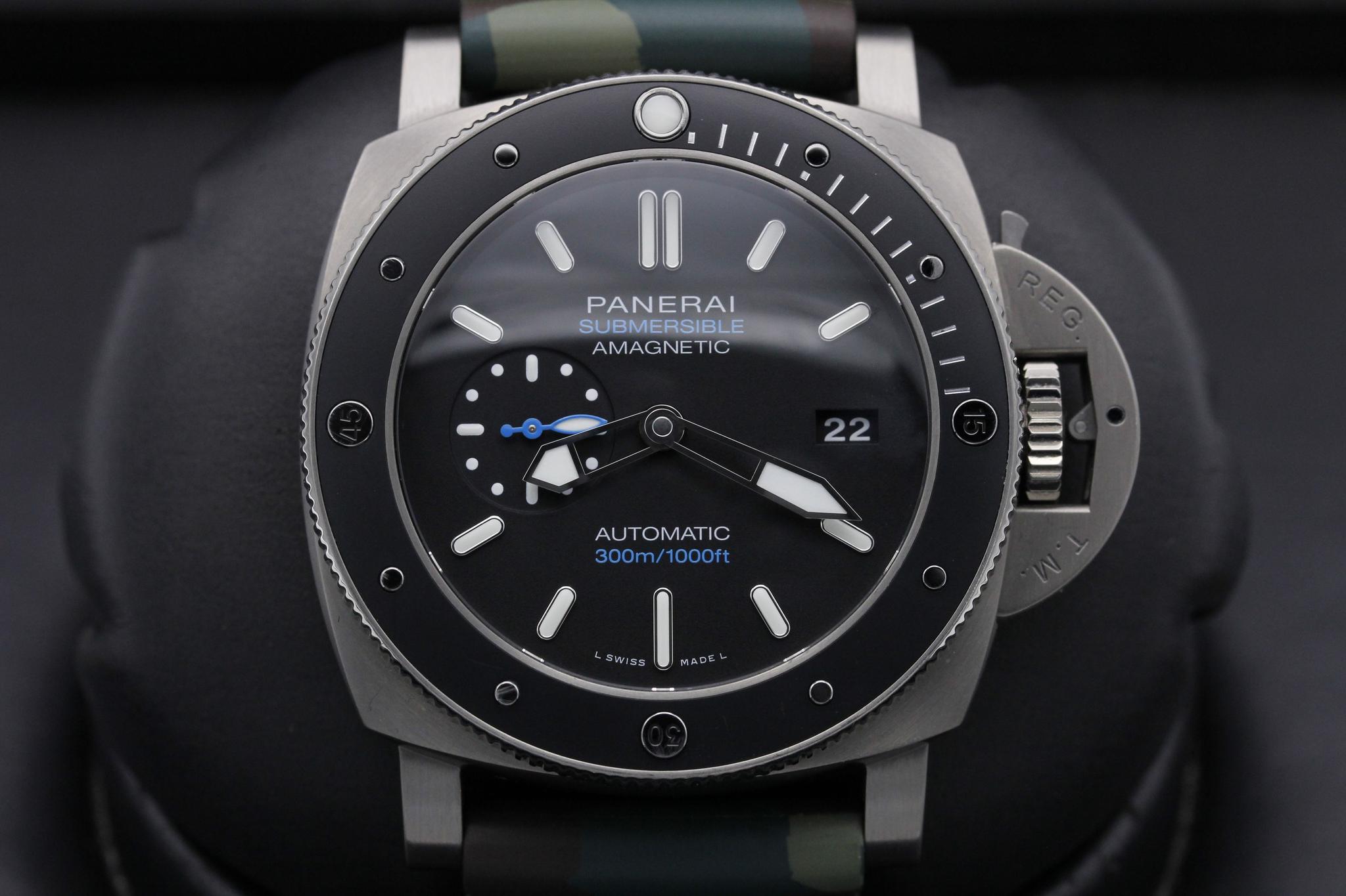 Watch Image 1