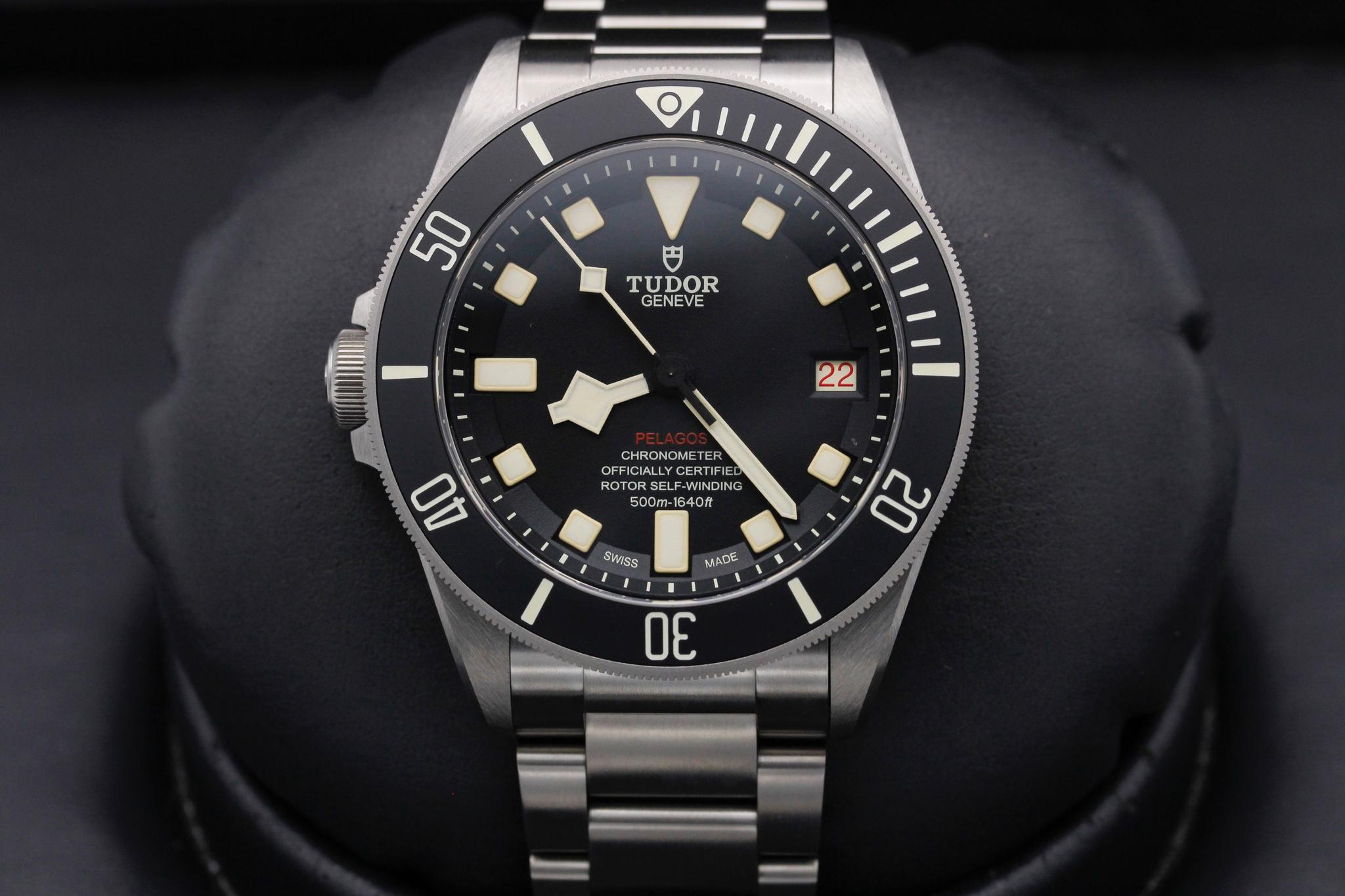 Watch Image 1