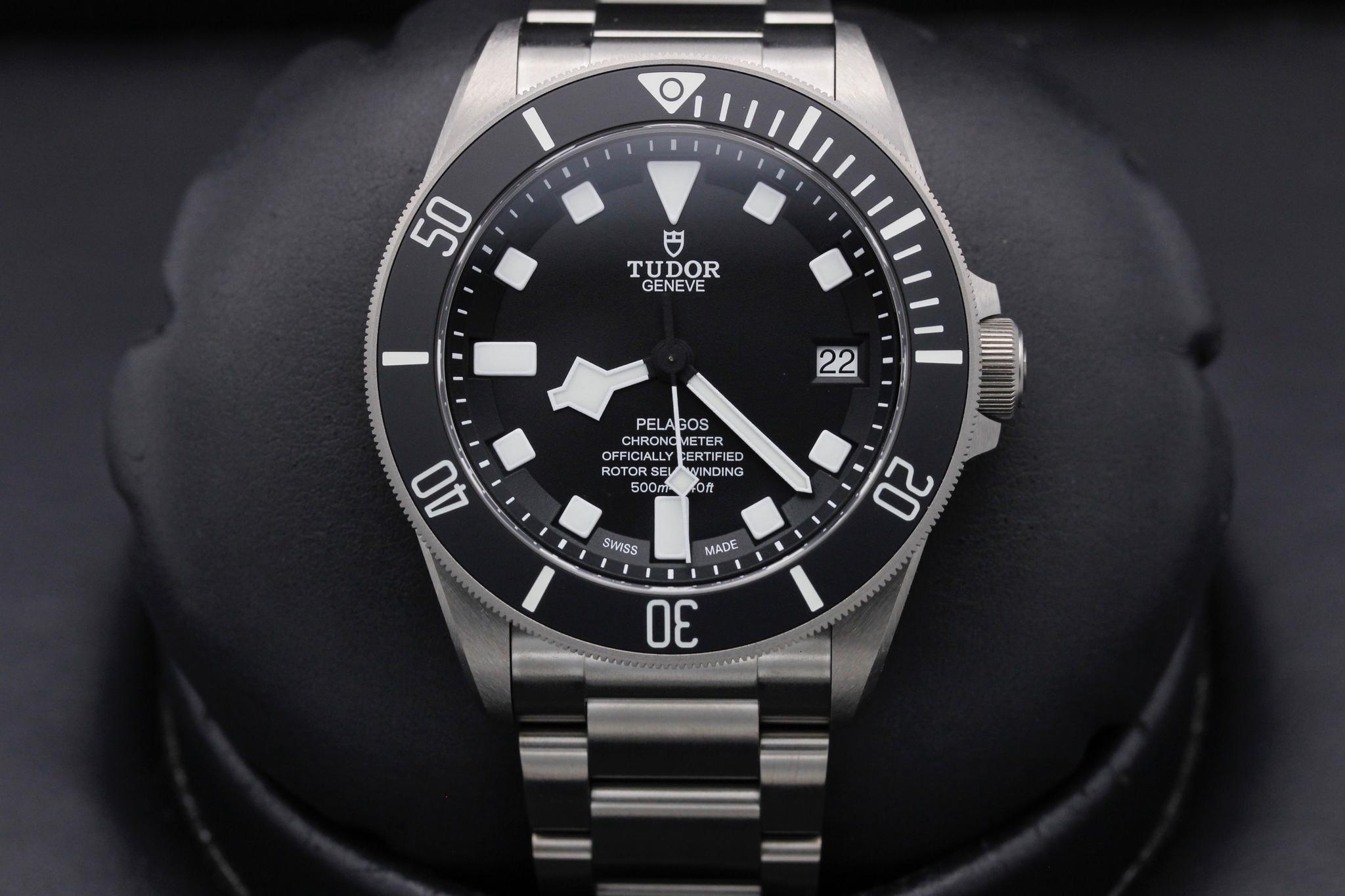 Watch Image 1