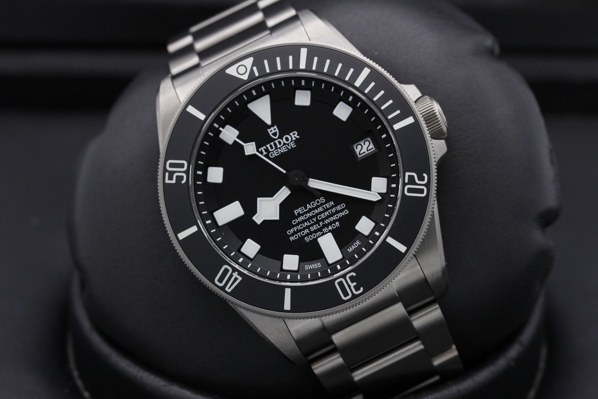 Watch Image 9
