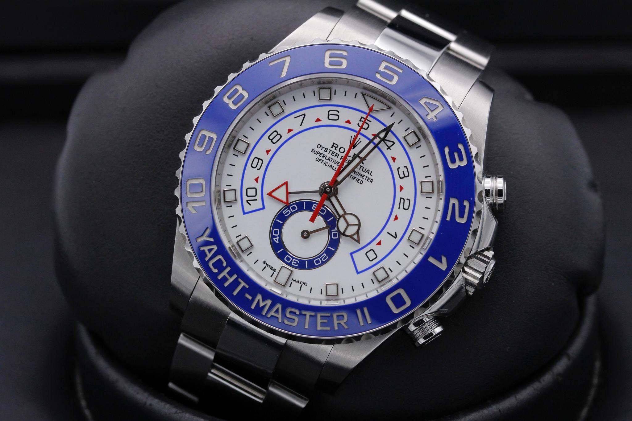 Watch Image 10