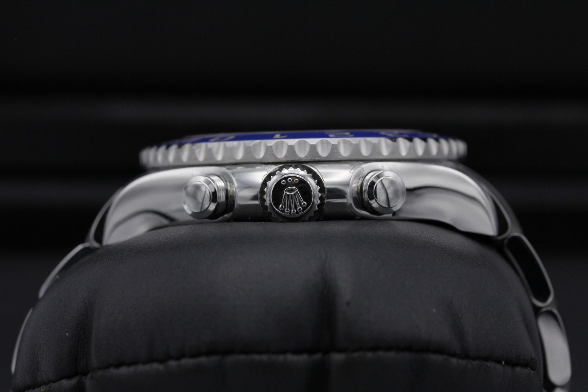 Watch Image 3