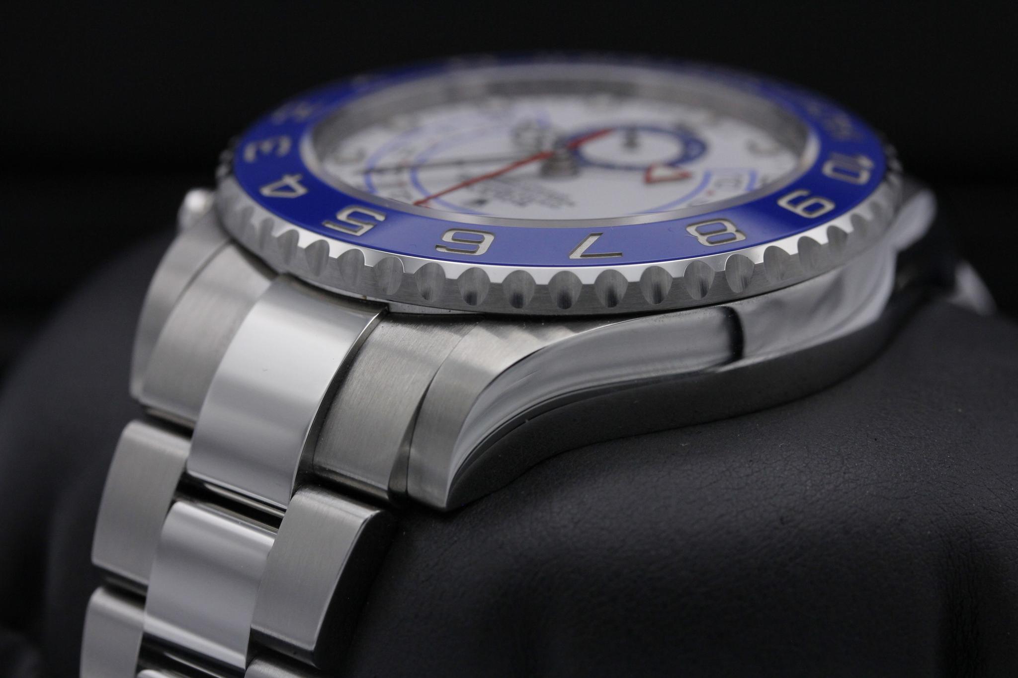 Watch Image 5