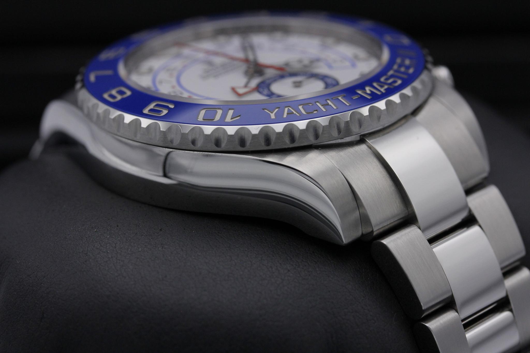 Watch Image 6
