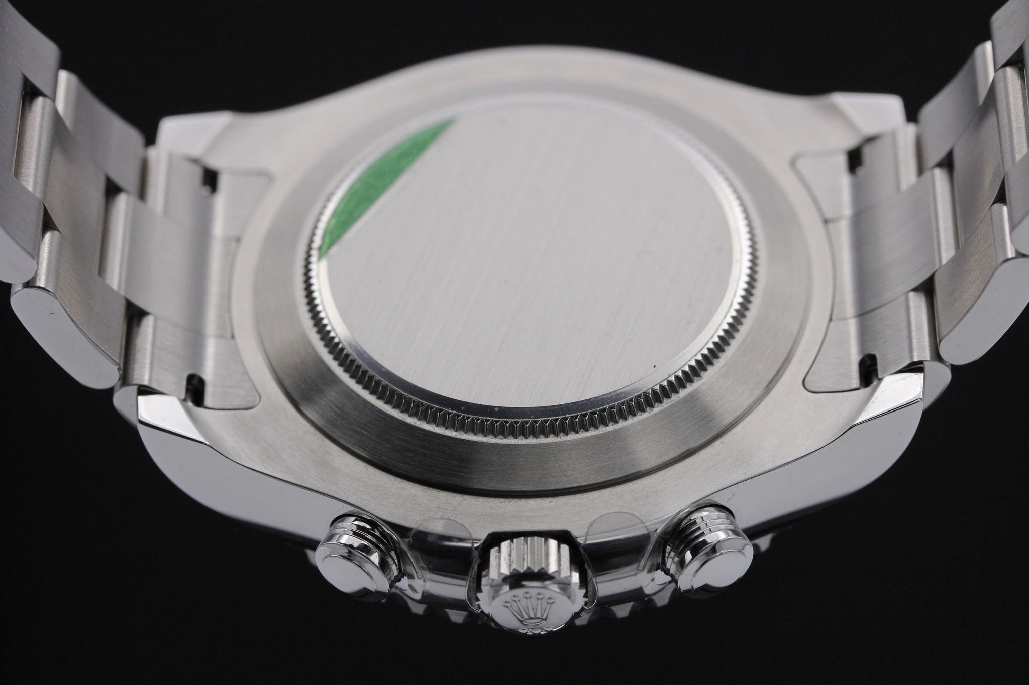 Watch Image 7