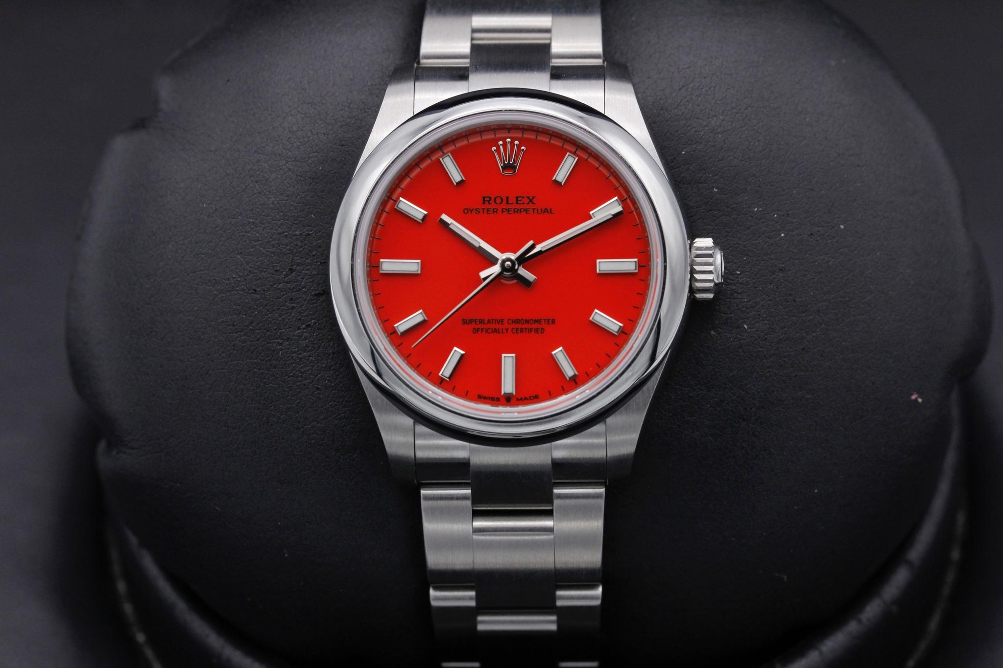 Watch Image 1