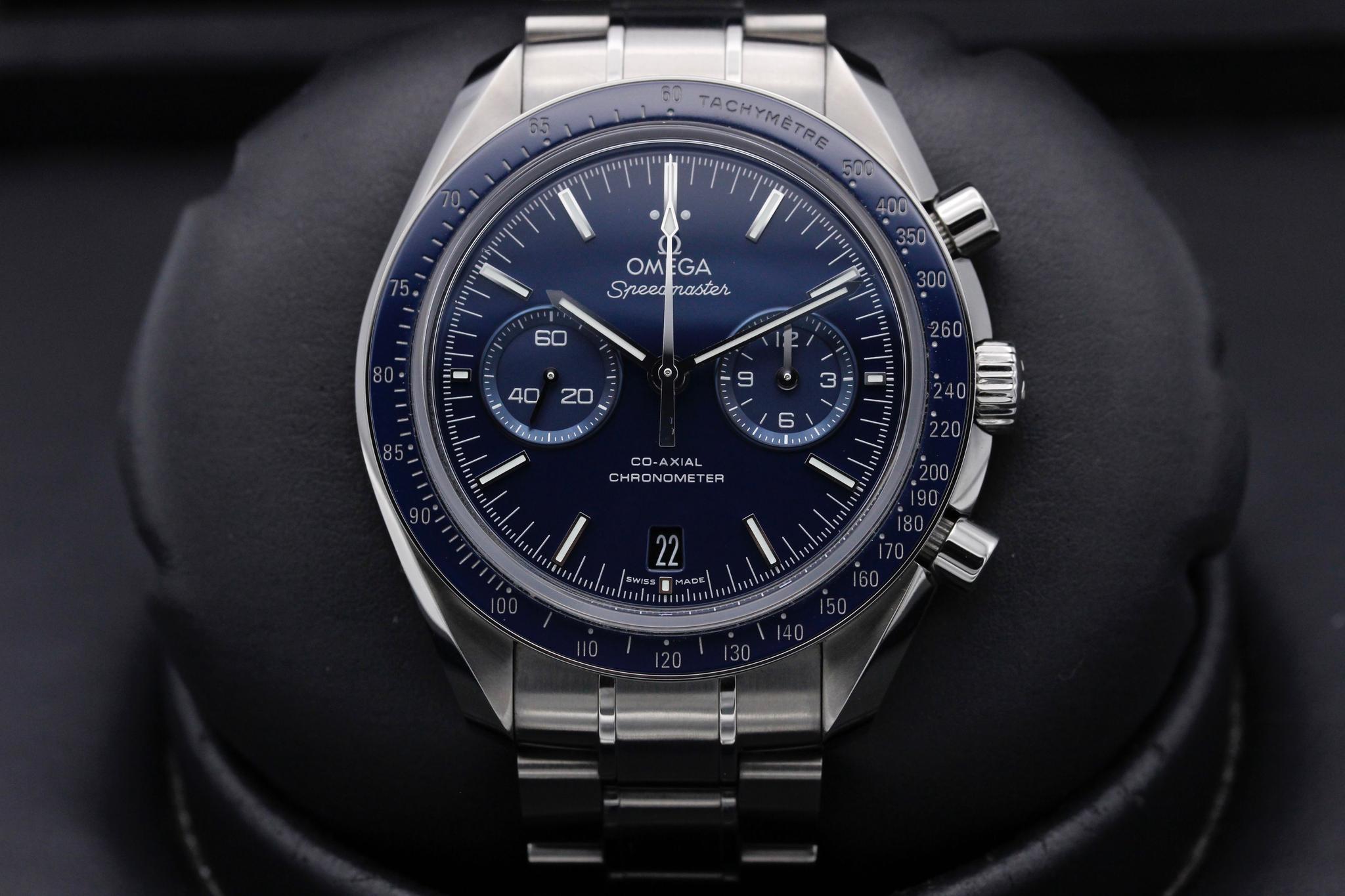 Watch Image 1