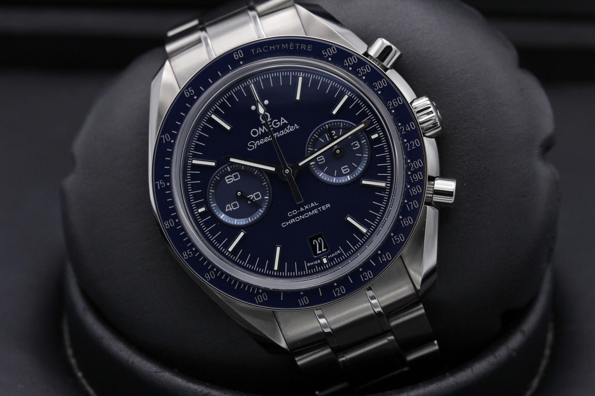 Watch Image 9