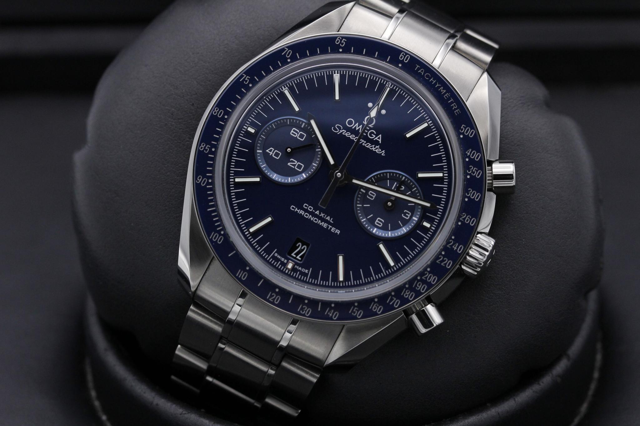 Watch Image 10