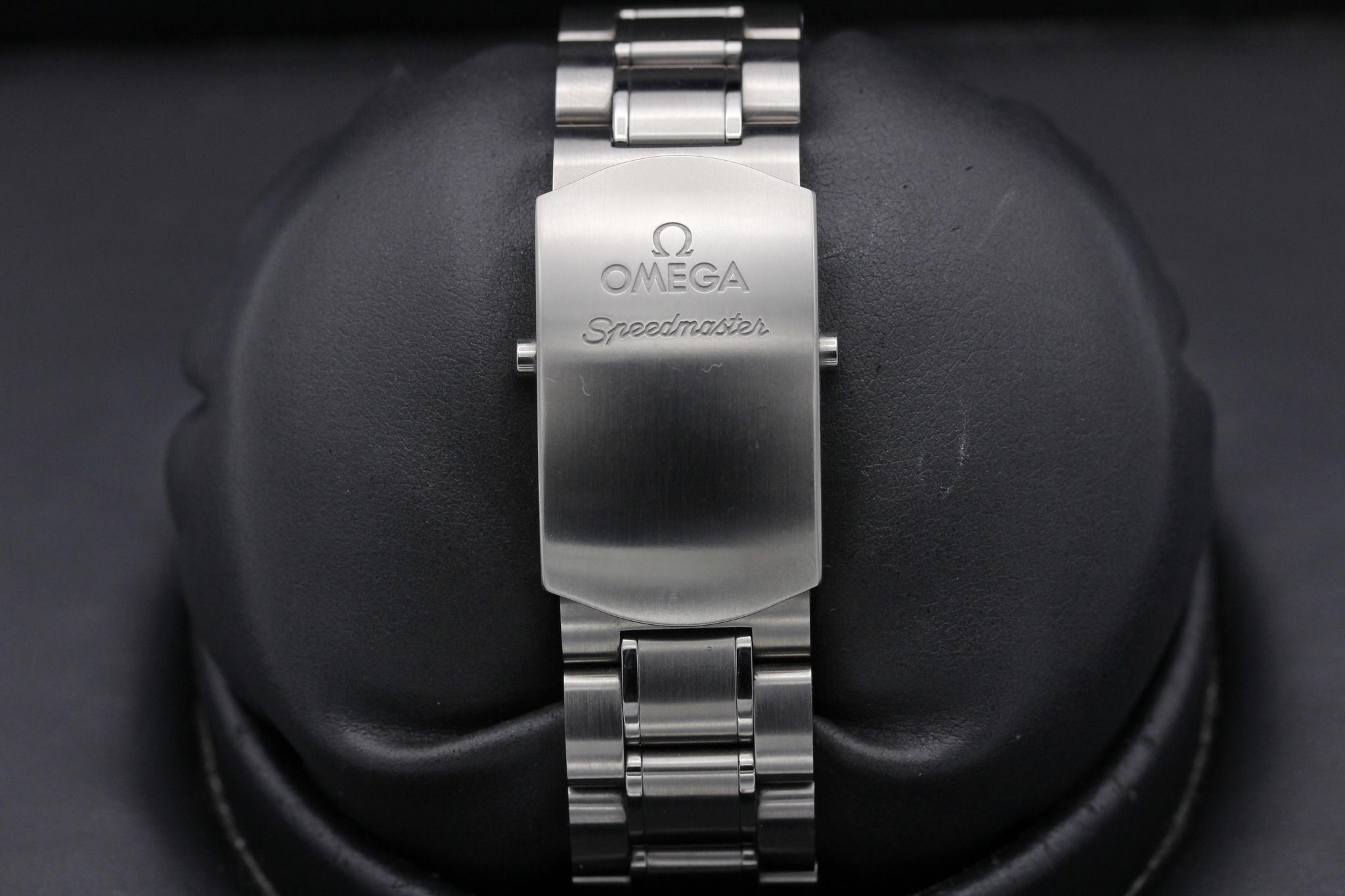 Watch Image 8