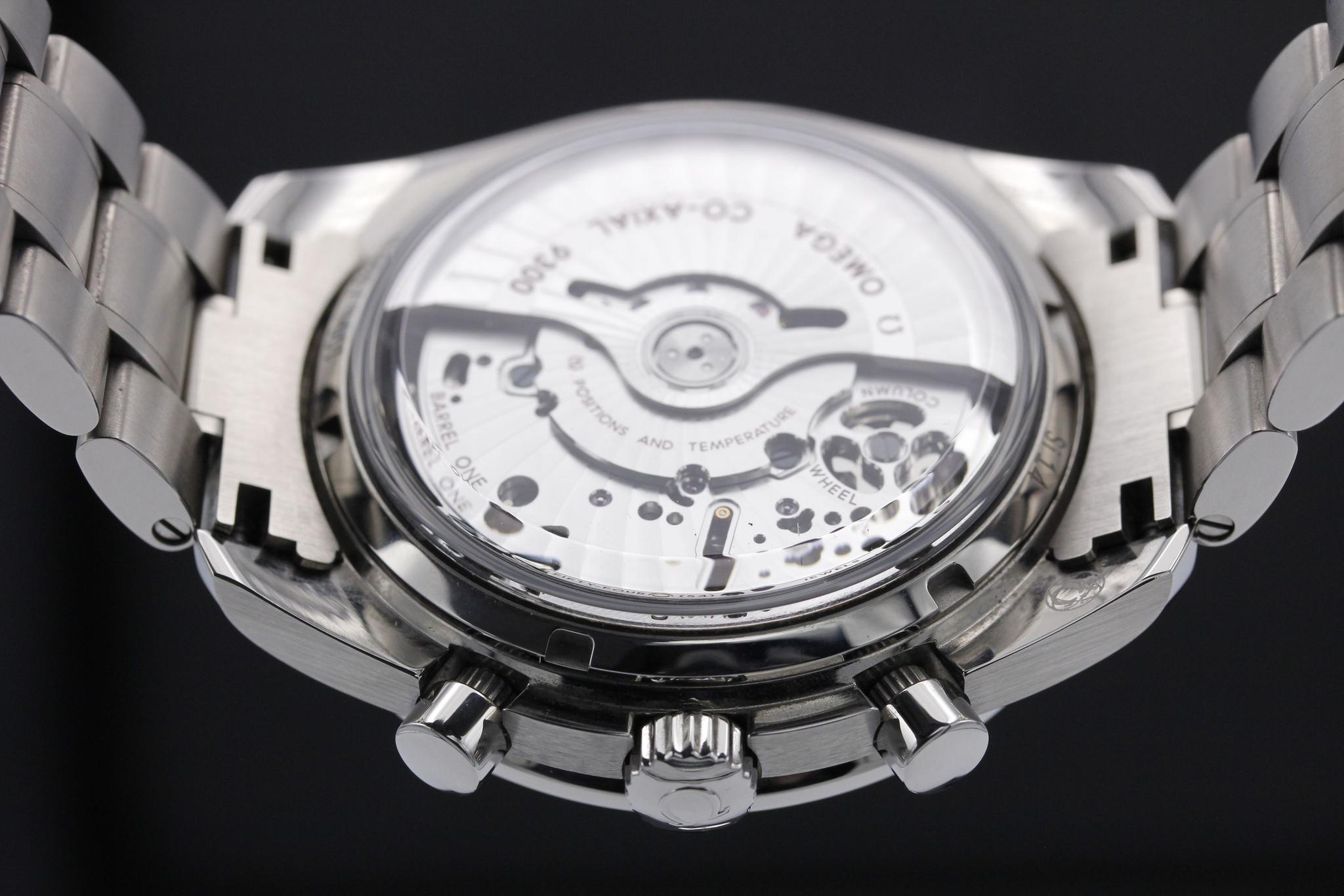 Watch Image 7