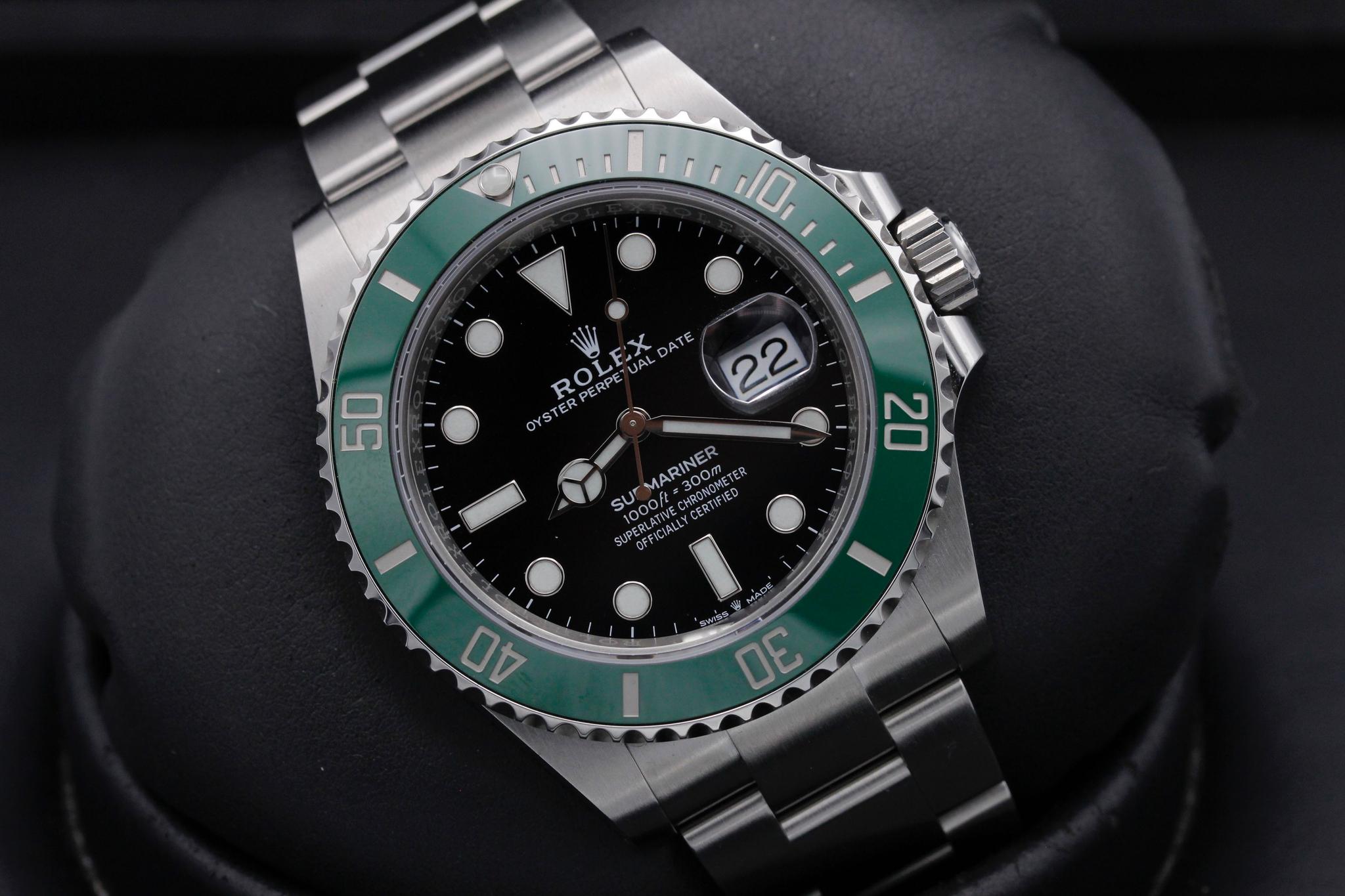 Watch Image 9