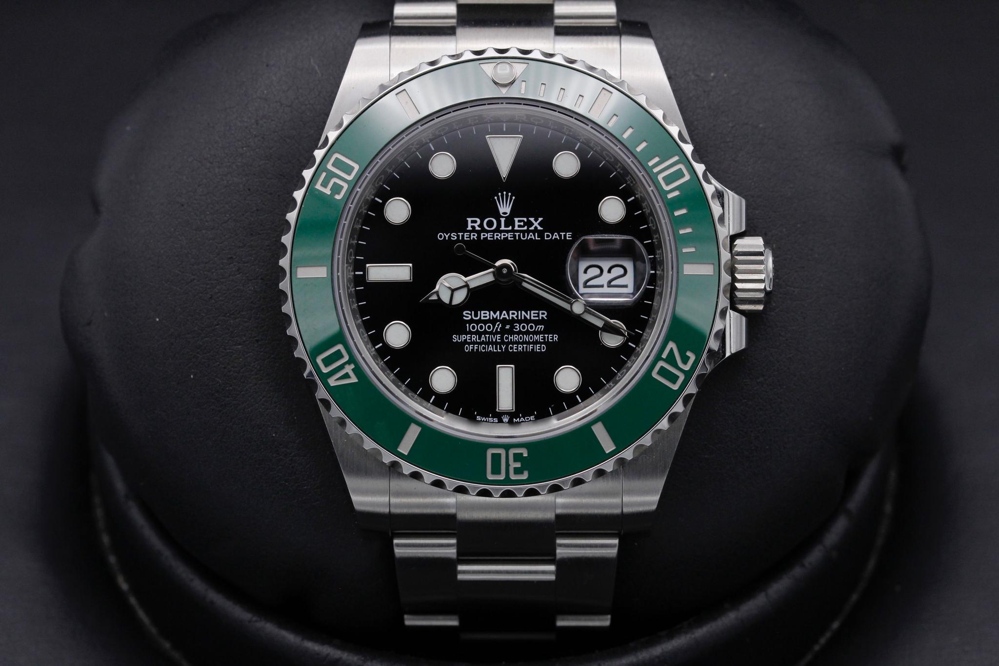 Watch Image 1