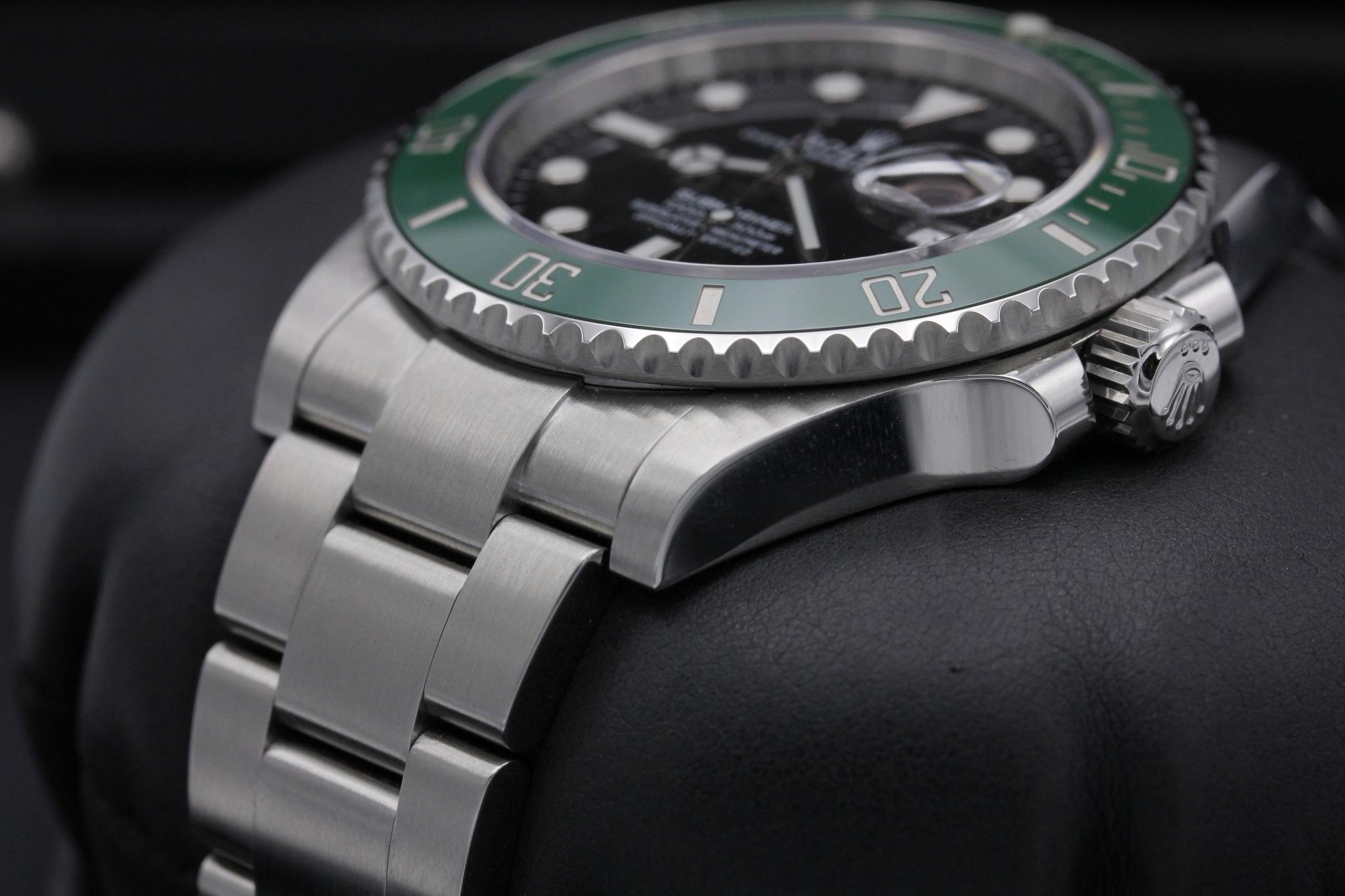 Watch Image 2