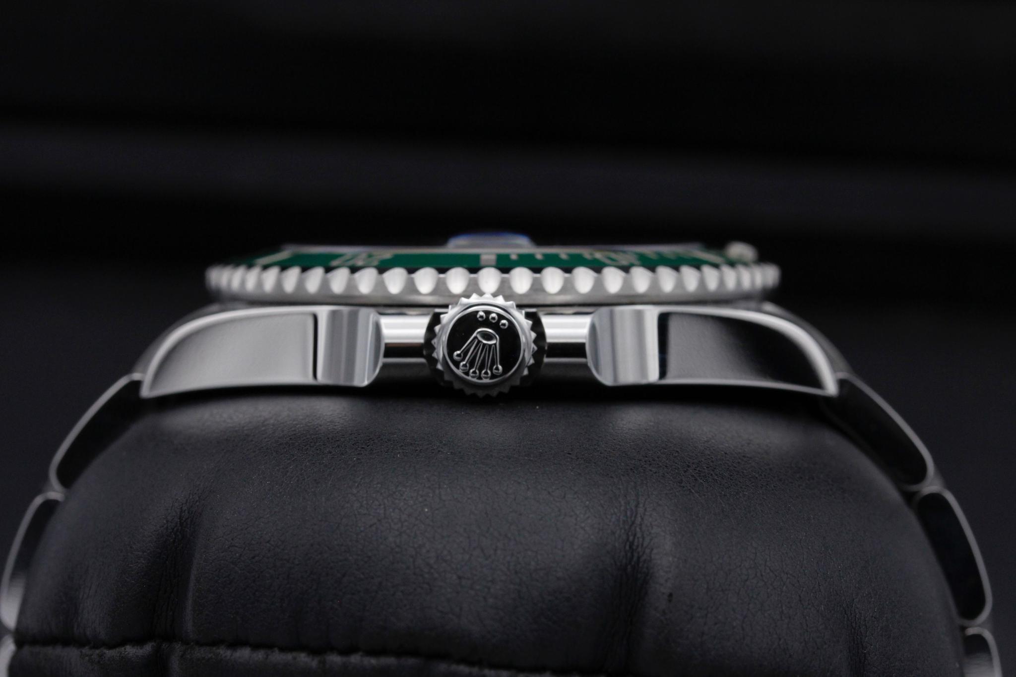 Watch Image 3