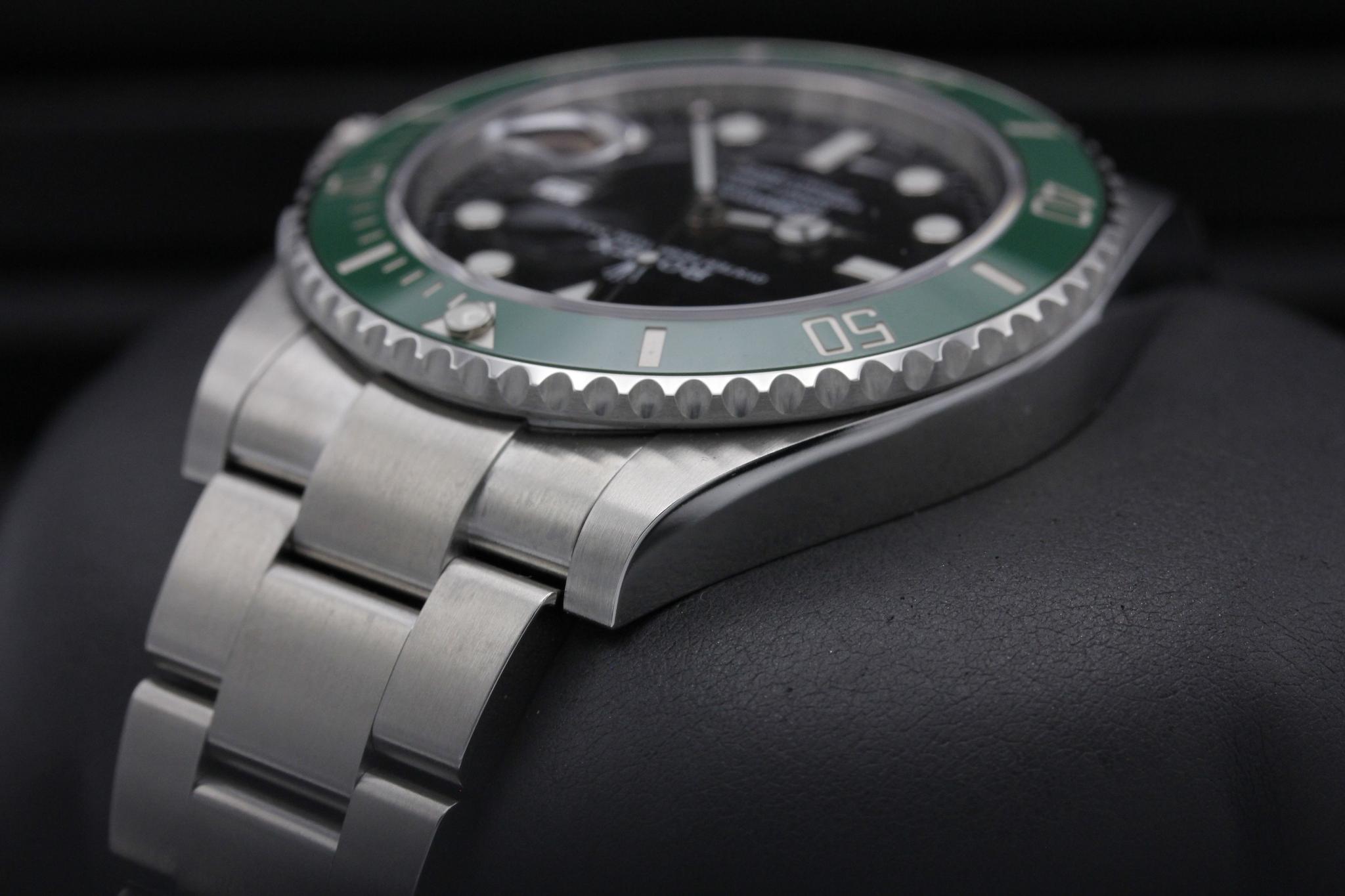 Watch Image 5