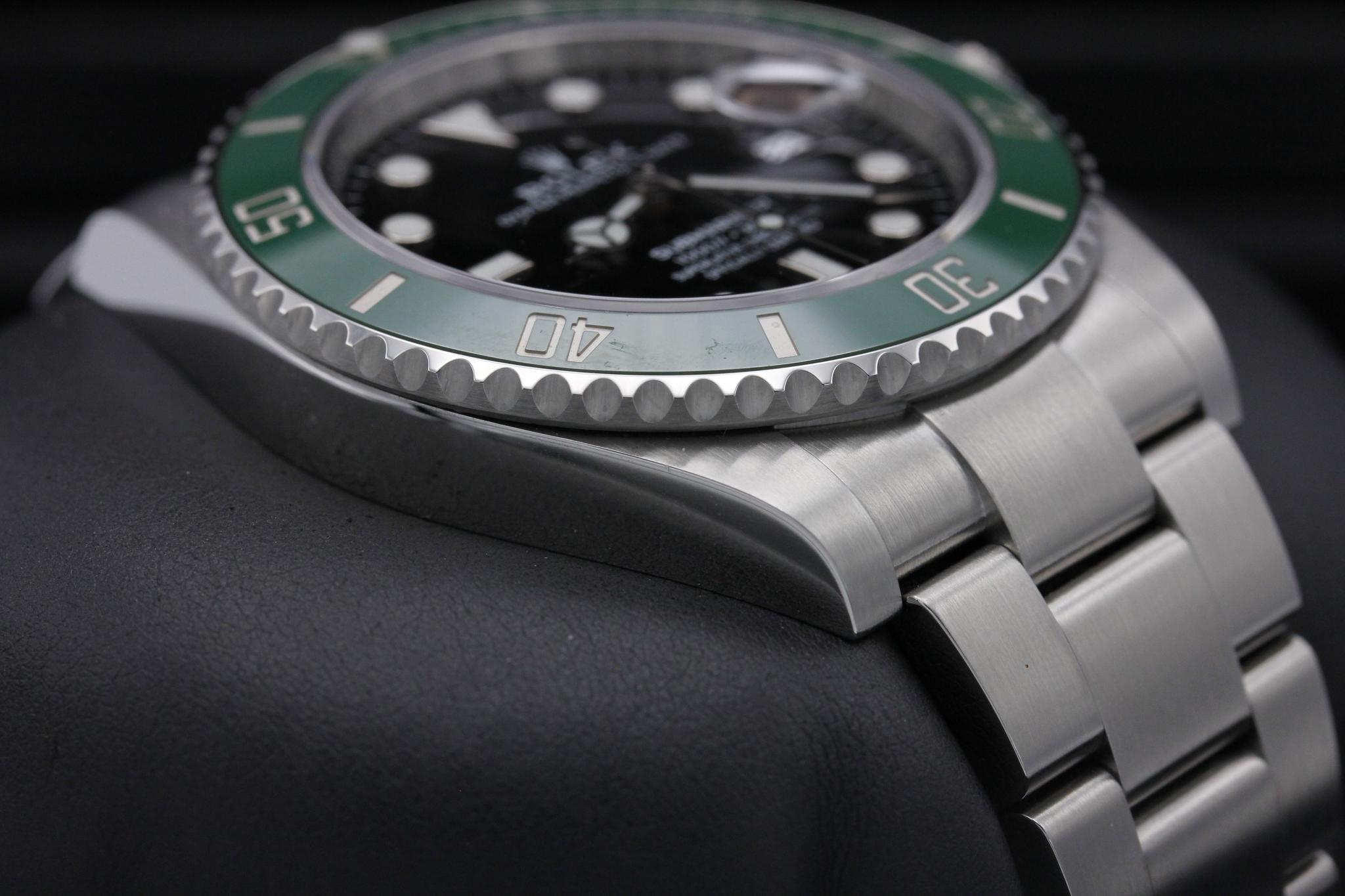 Watch Image 6
