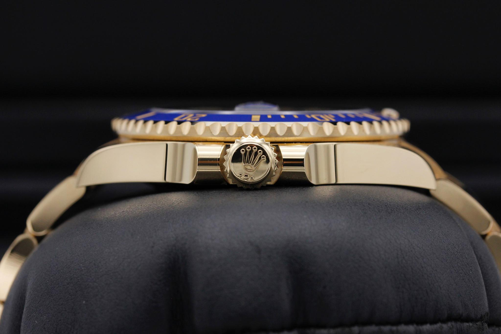 Watch Image 3