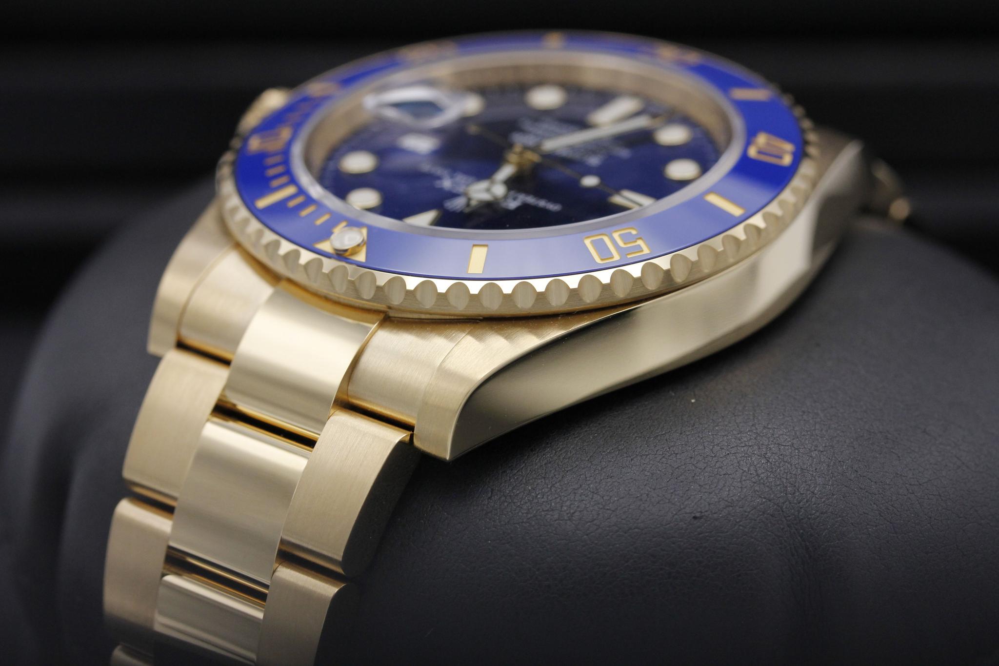 Watch Image 5