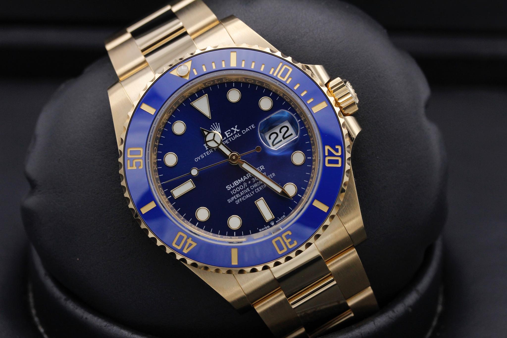 Watch Image 9