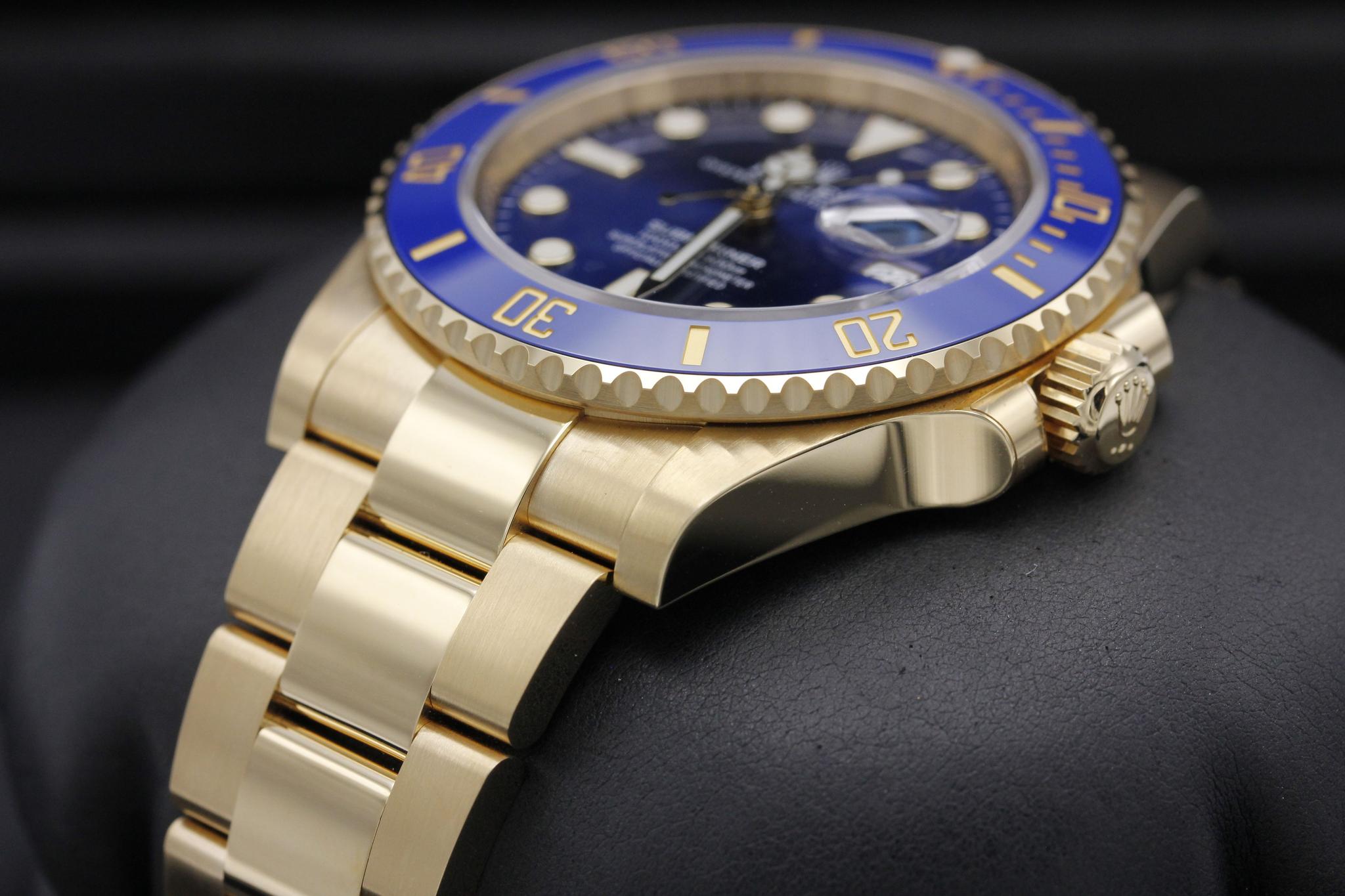 Watch Image 2