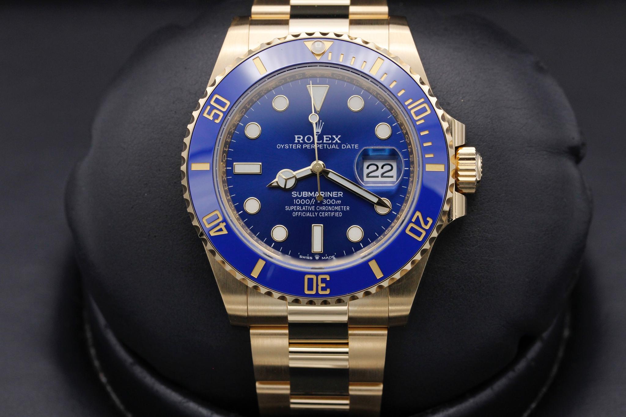 Watch Image 1