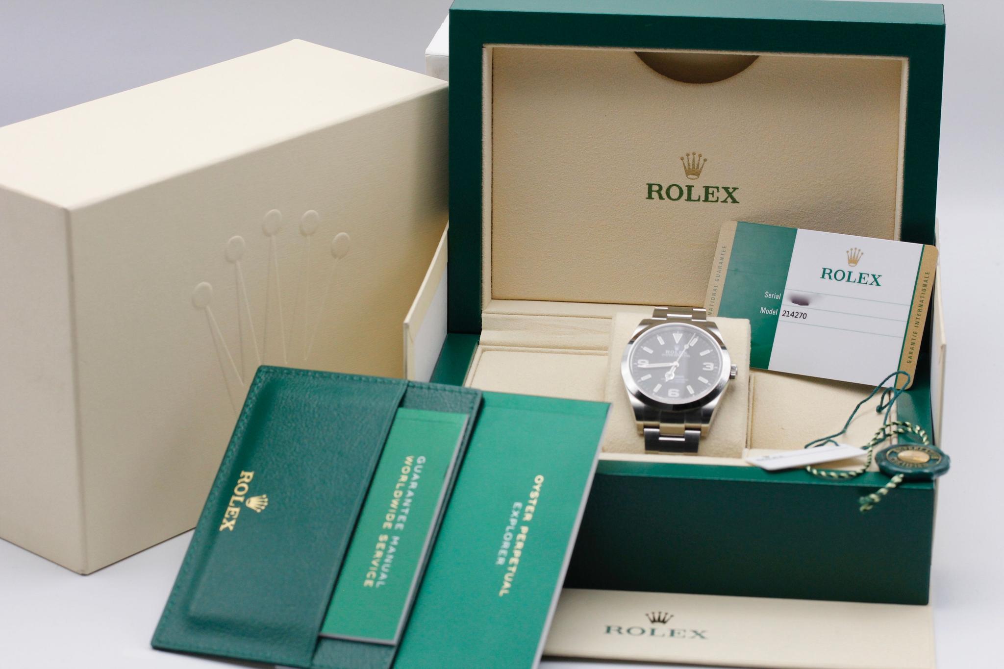 Watch Image 11