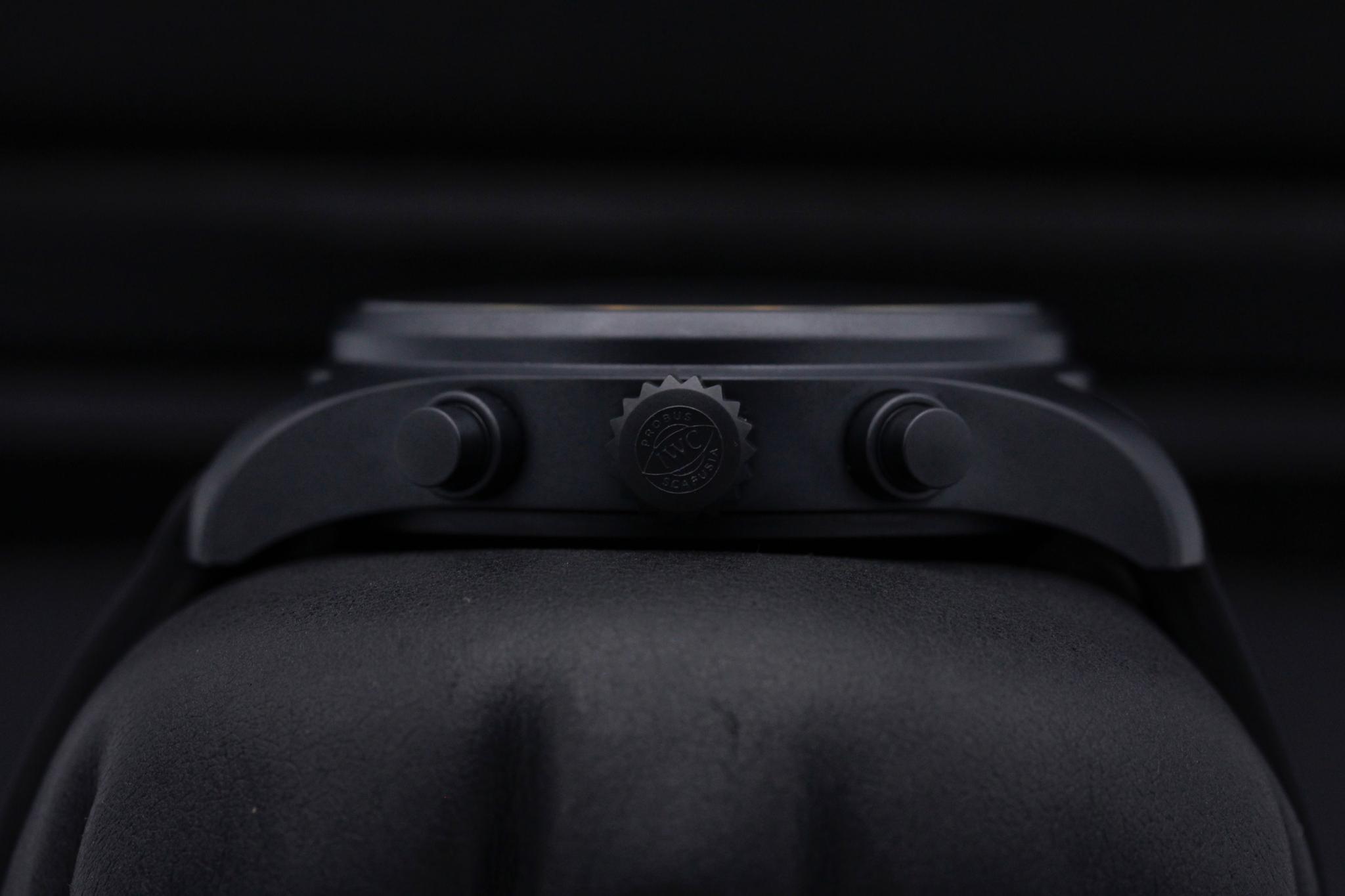 Watch Image 3