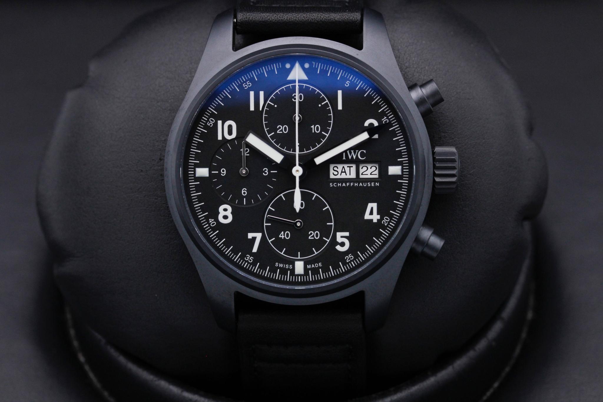 Watch Image 1