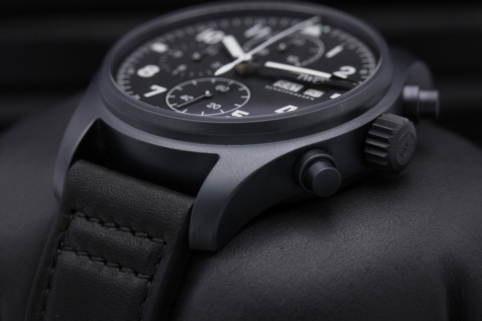 Watch Image 2