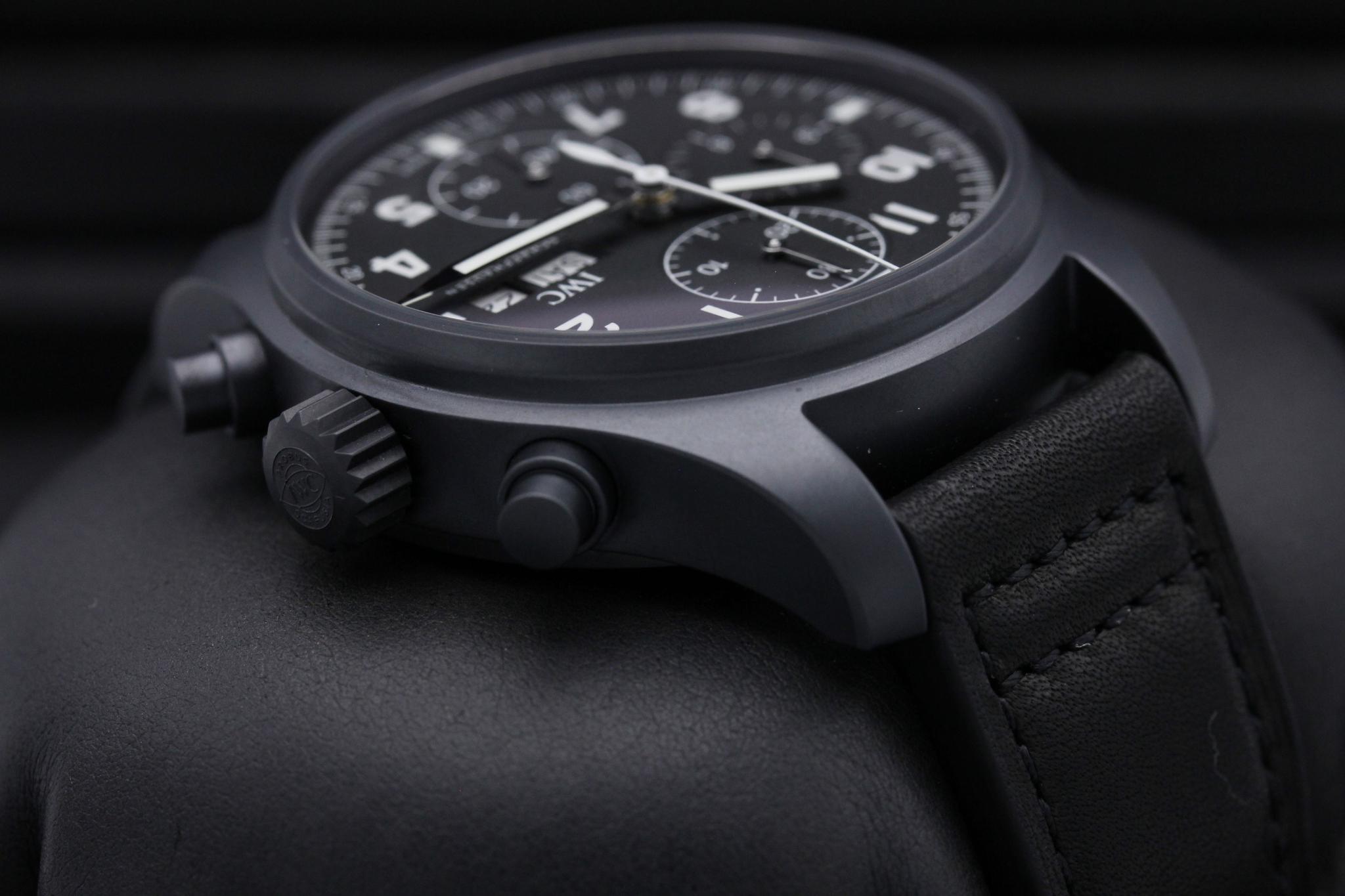 Watch Image 4