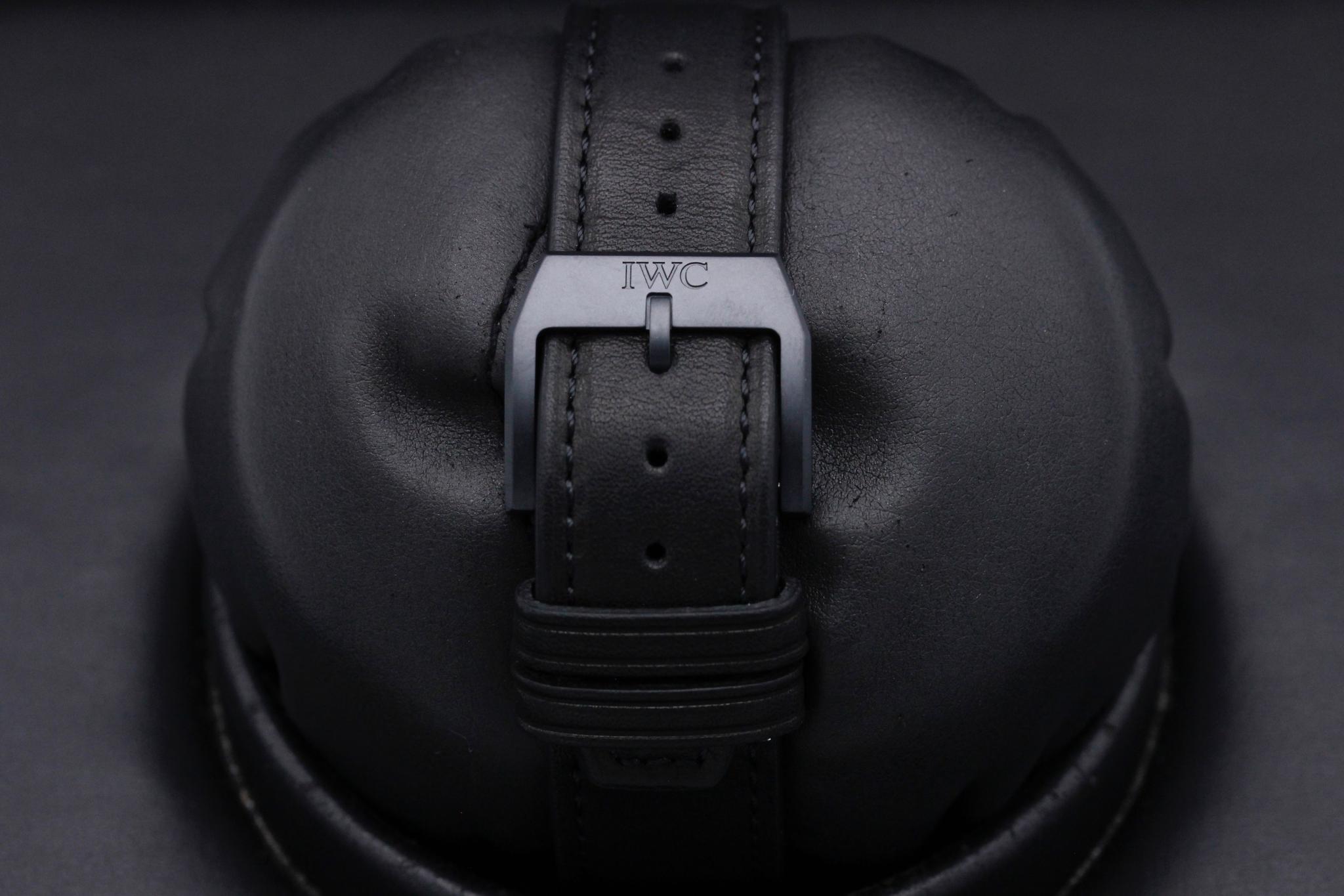 Watch Image 8