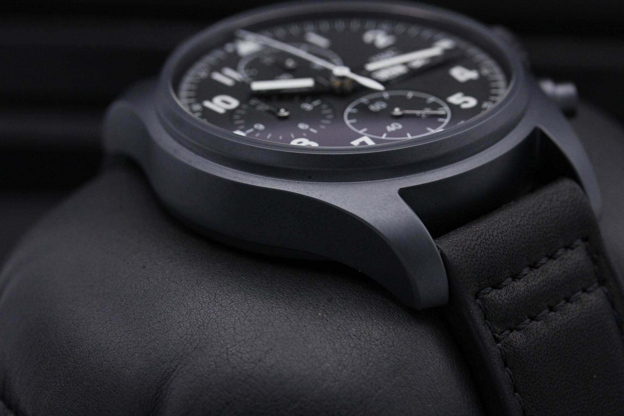 Watch Image 6