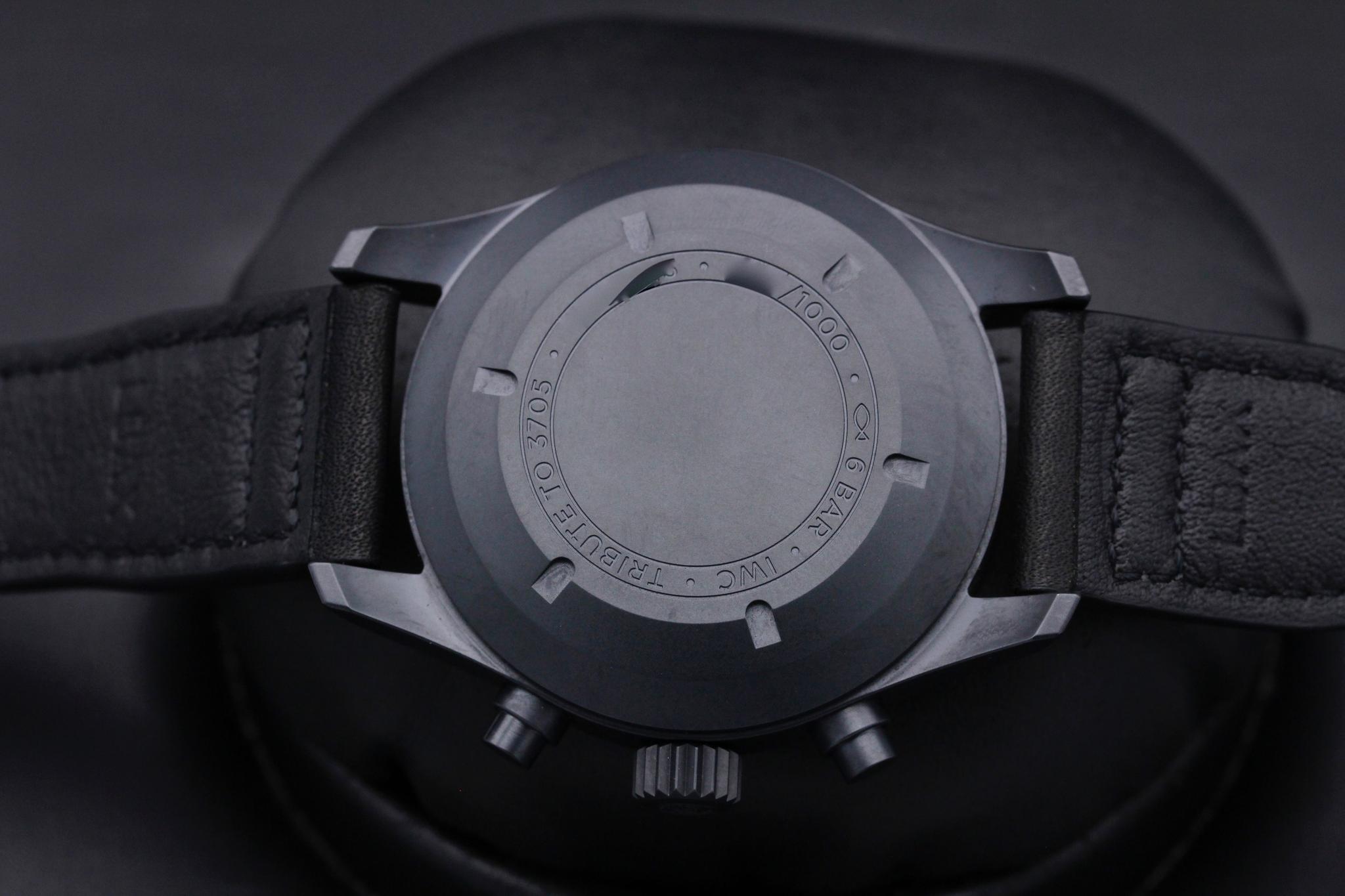 Watch Image 7