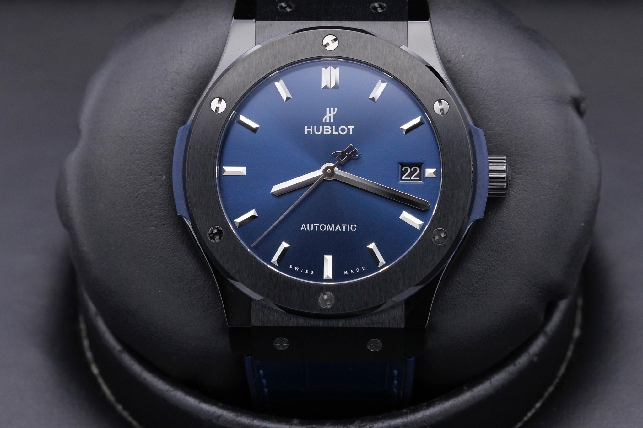 Watch Image 1