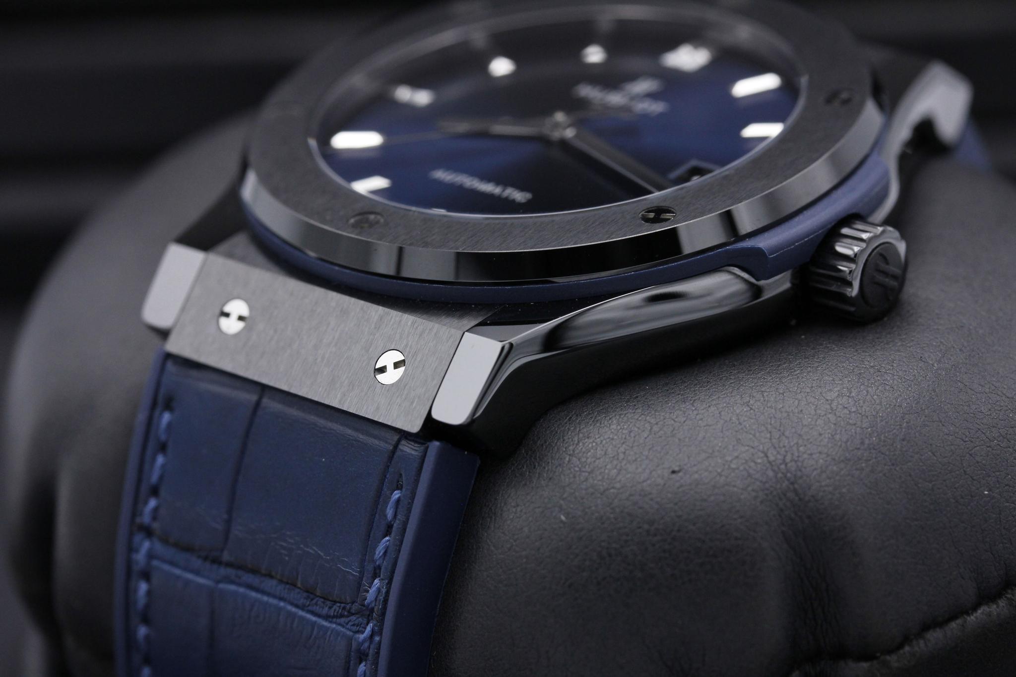 Watch Image 2