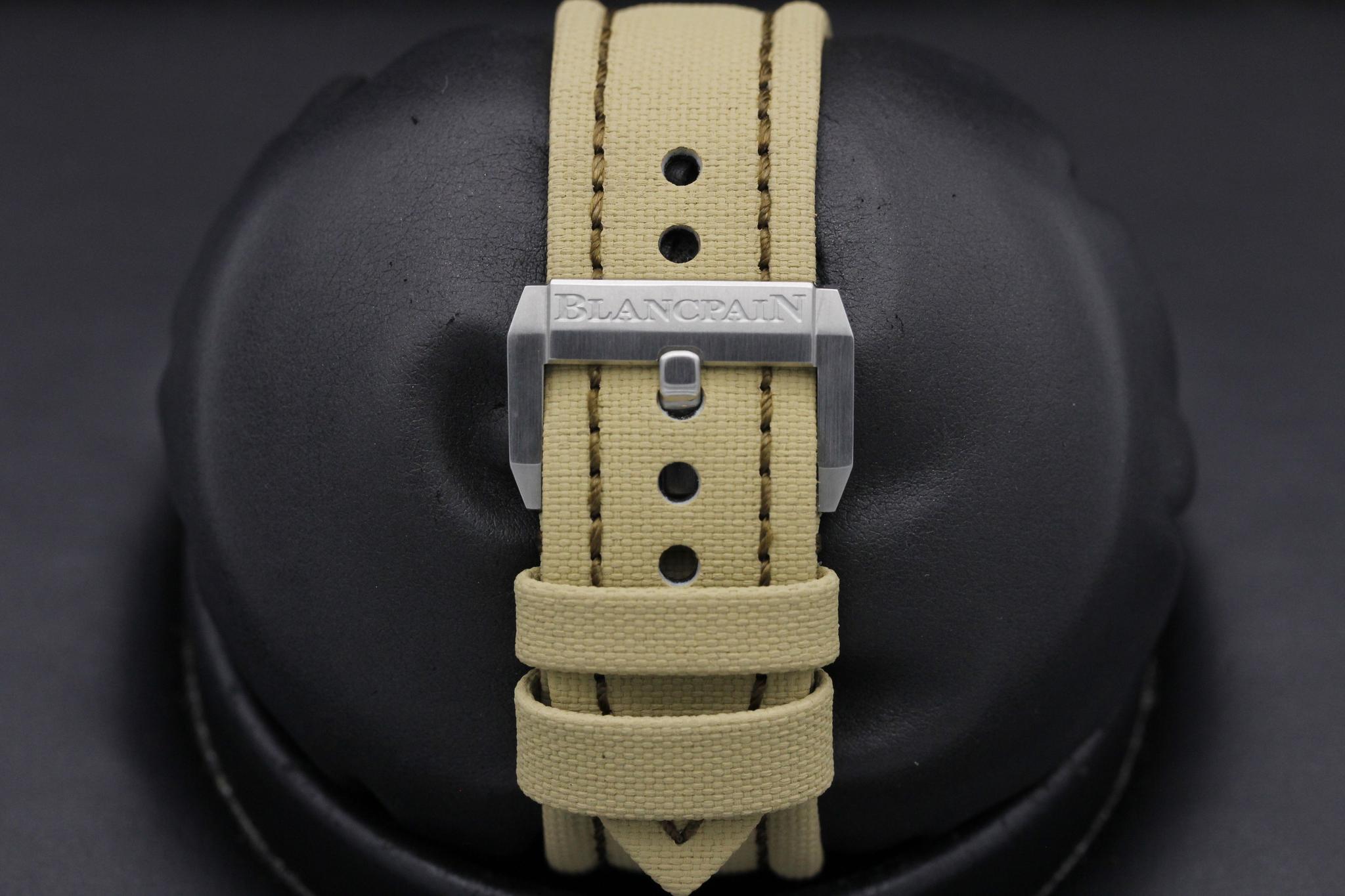Watch Image 8